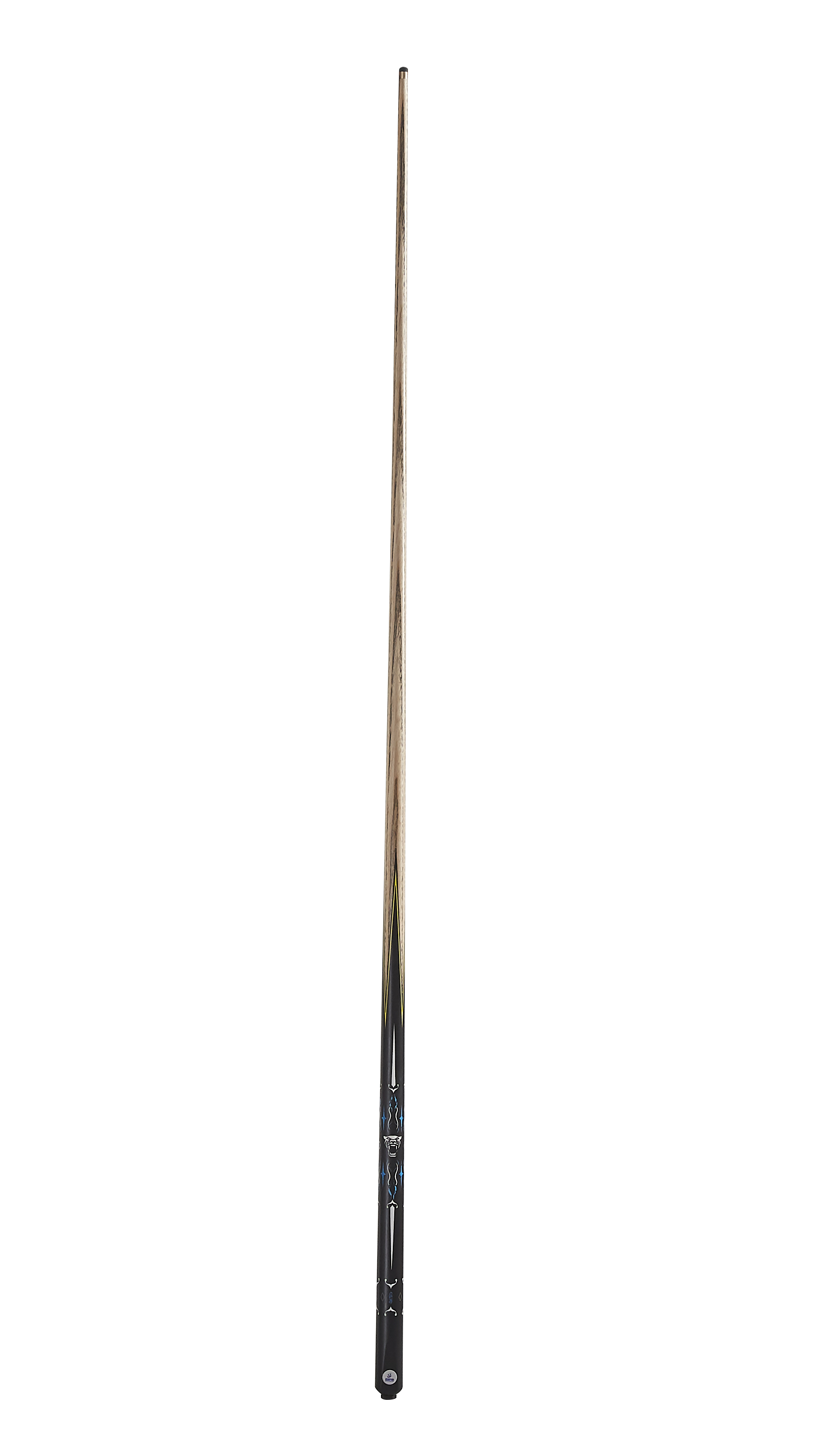 1 (124)