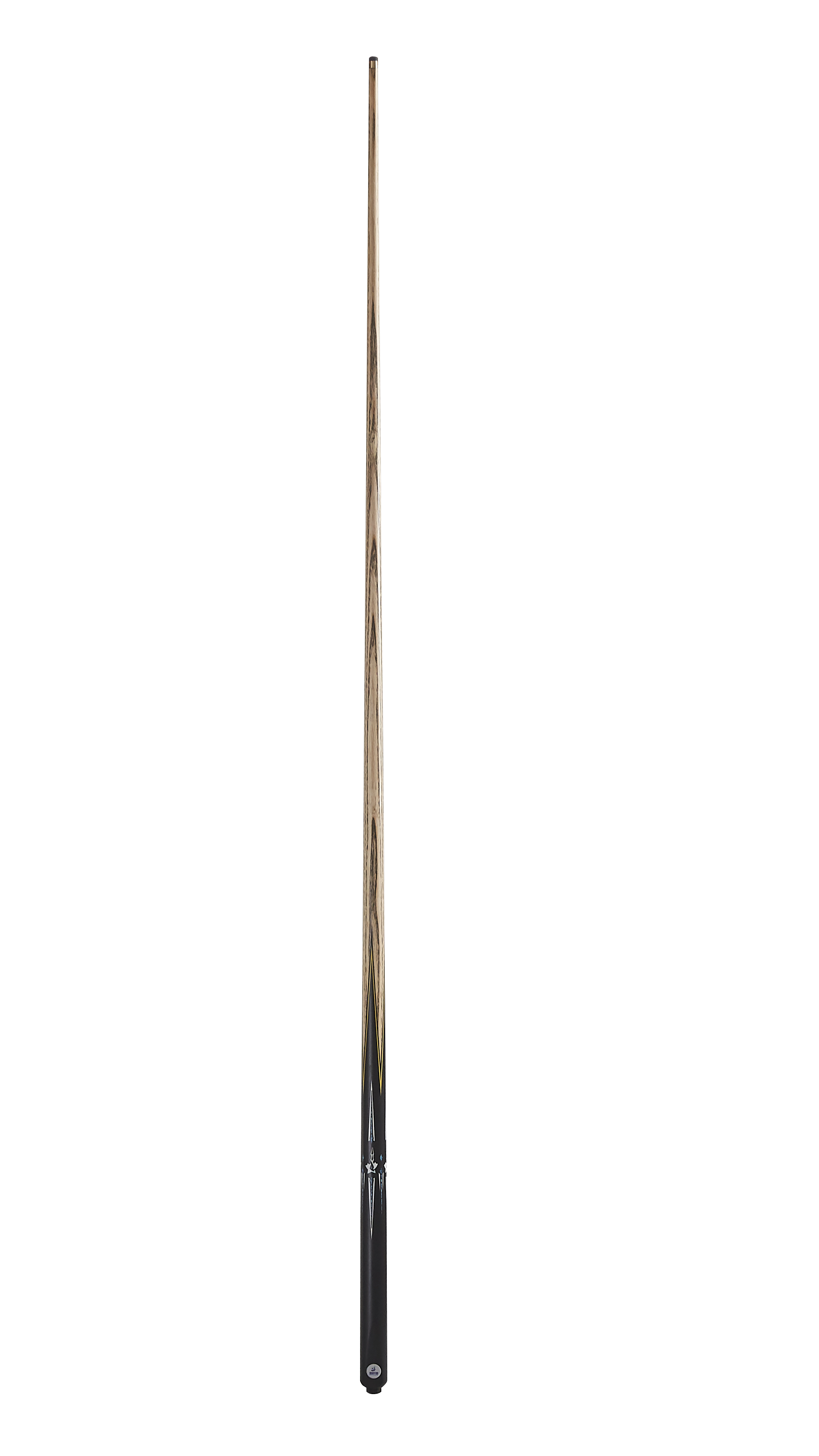 1 (139)