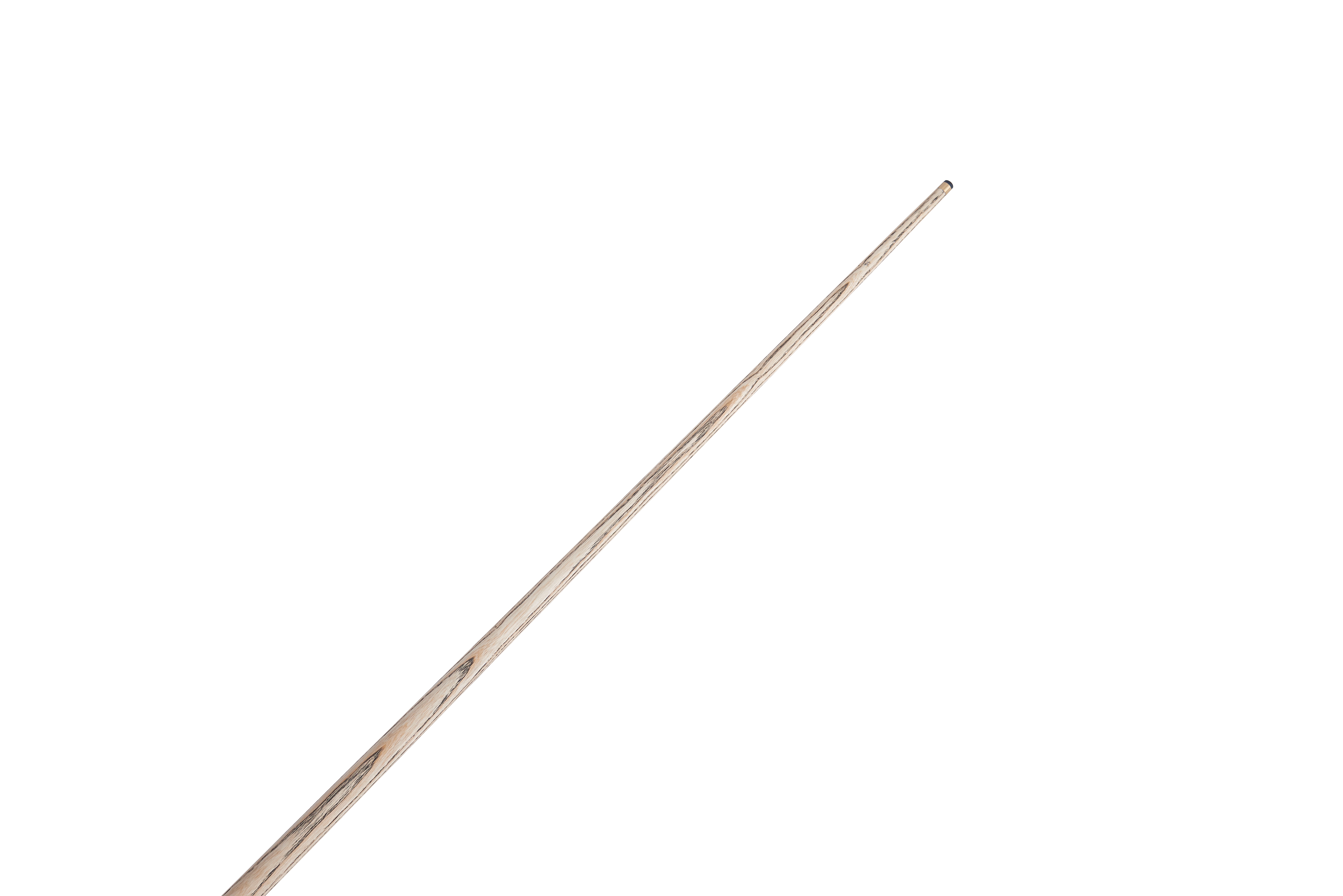 73