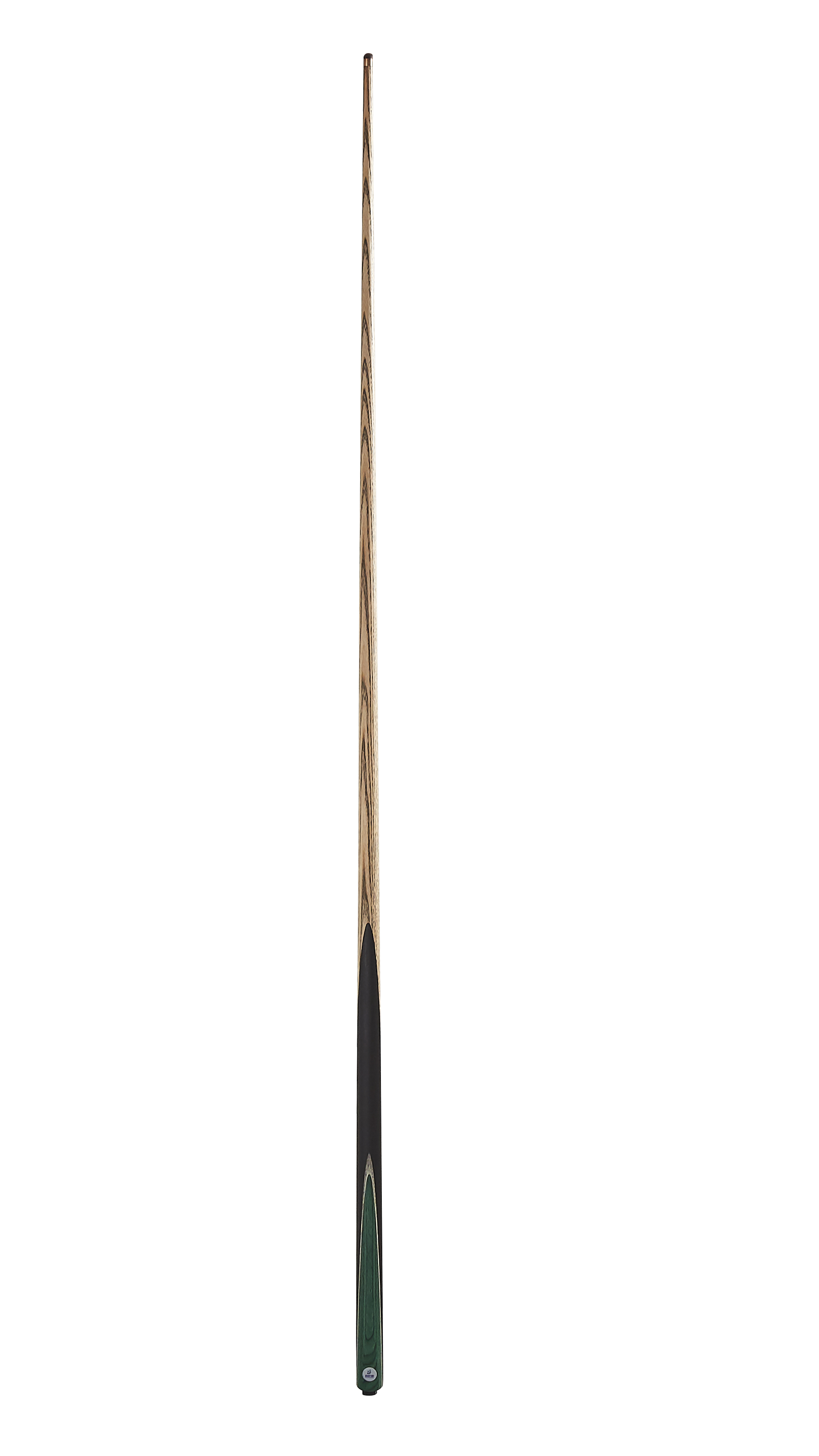 1 (49)