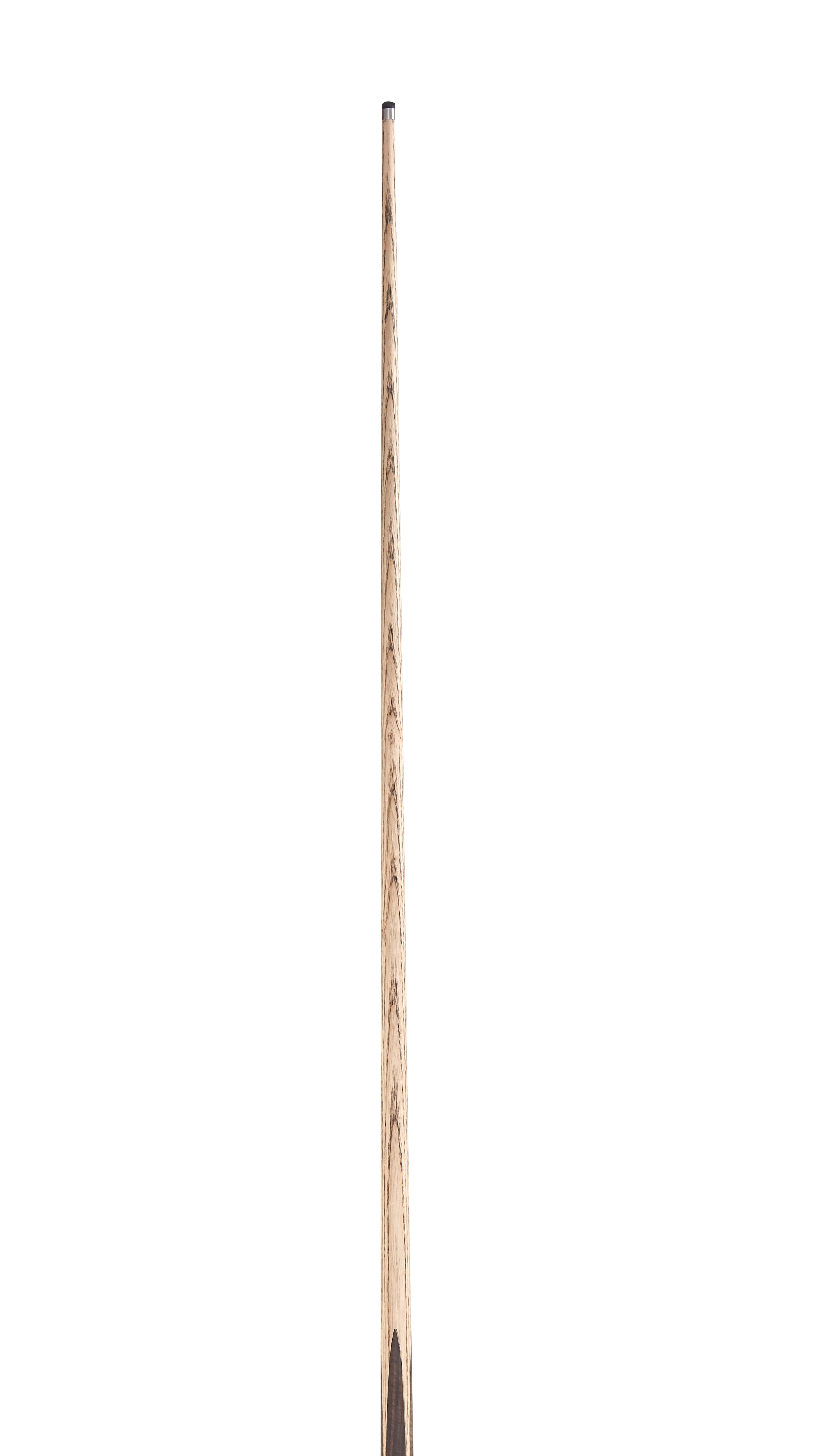 1 (8)