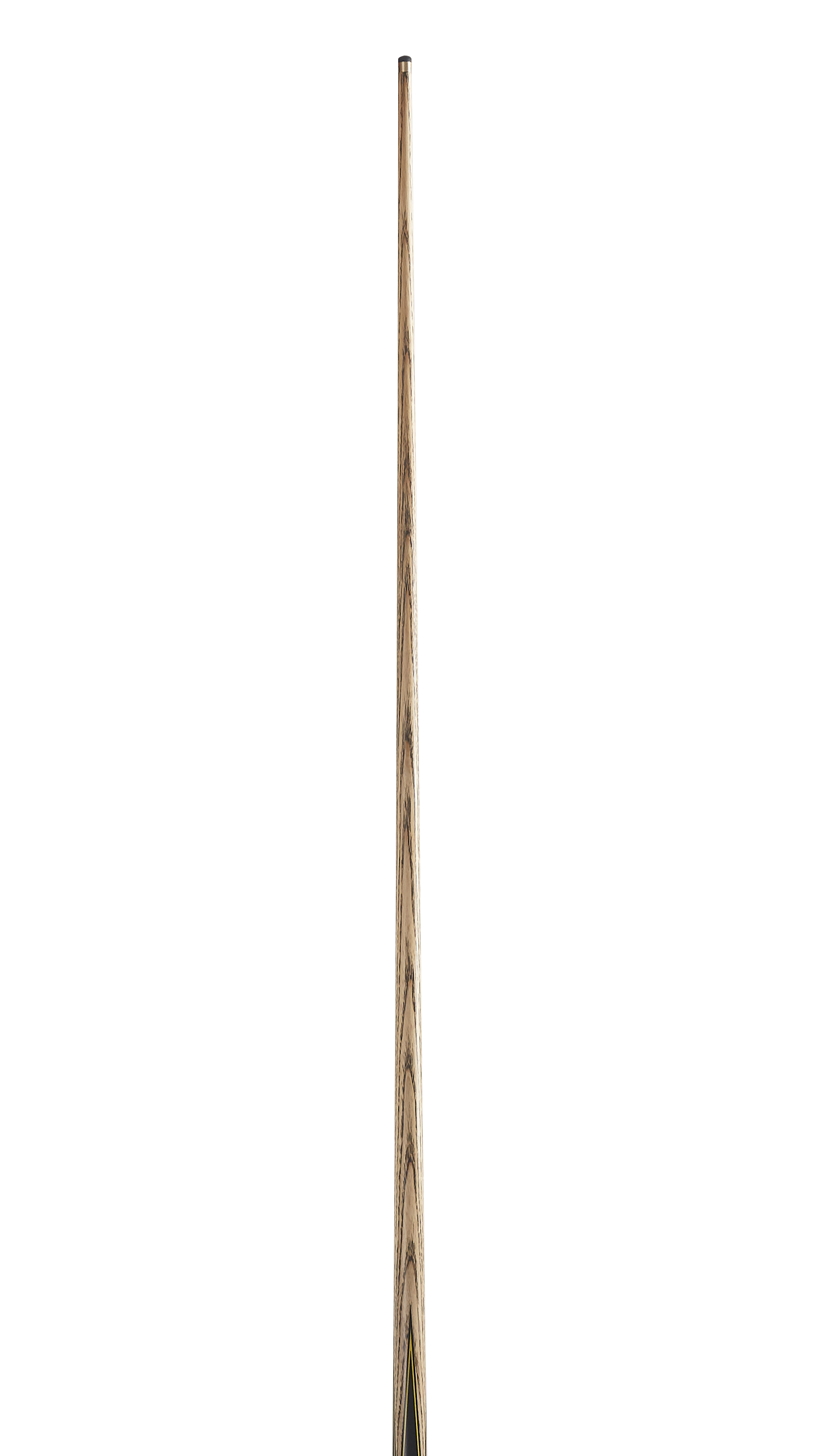 1 (129)
