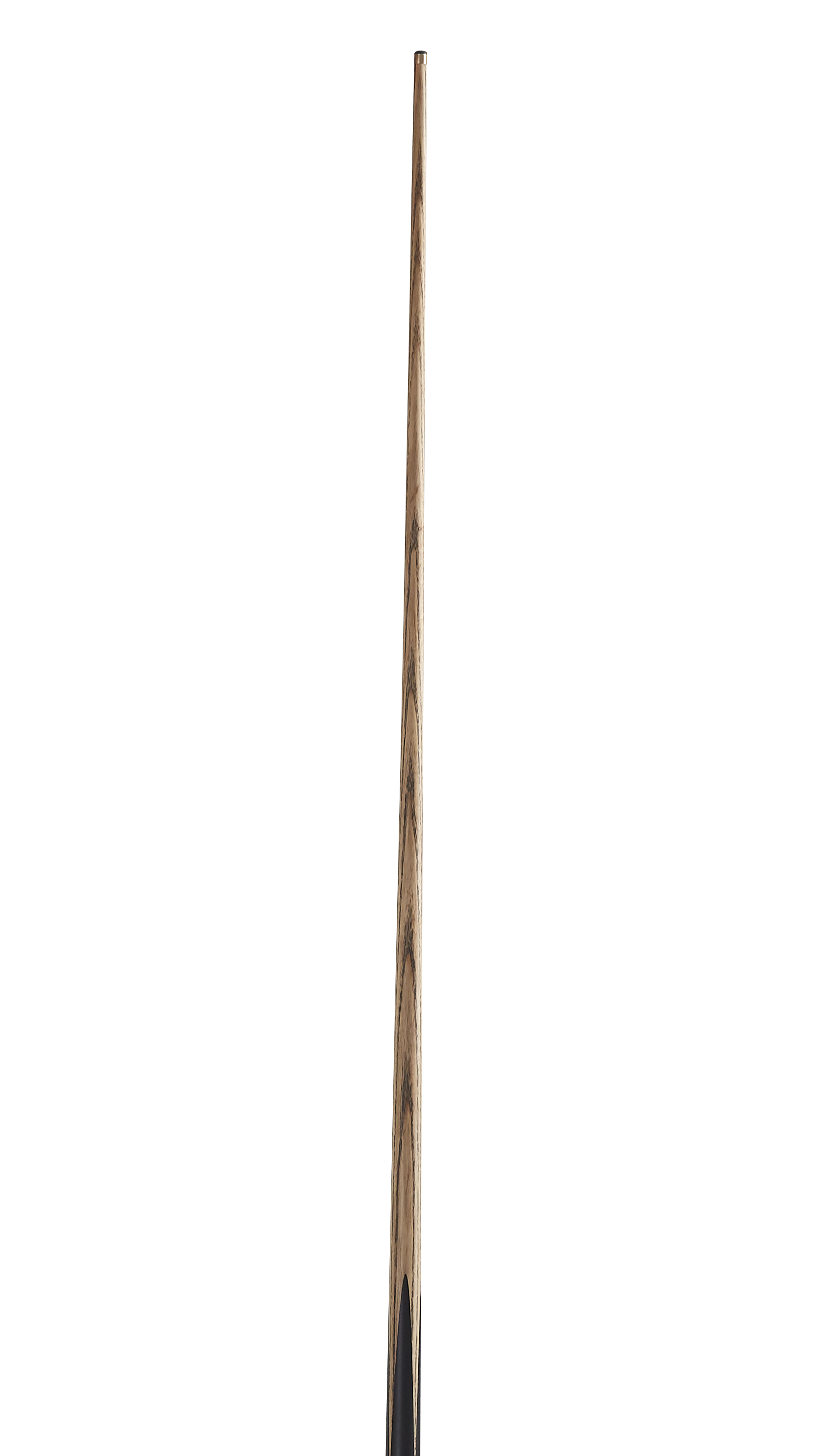 1 (138)