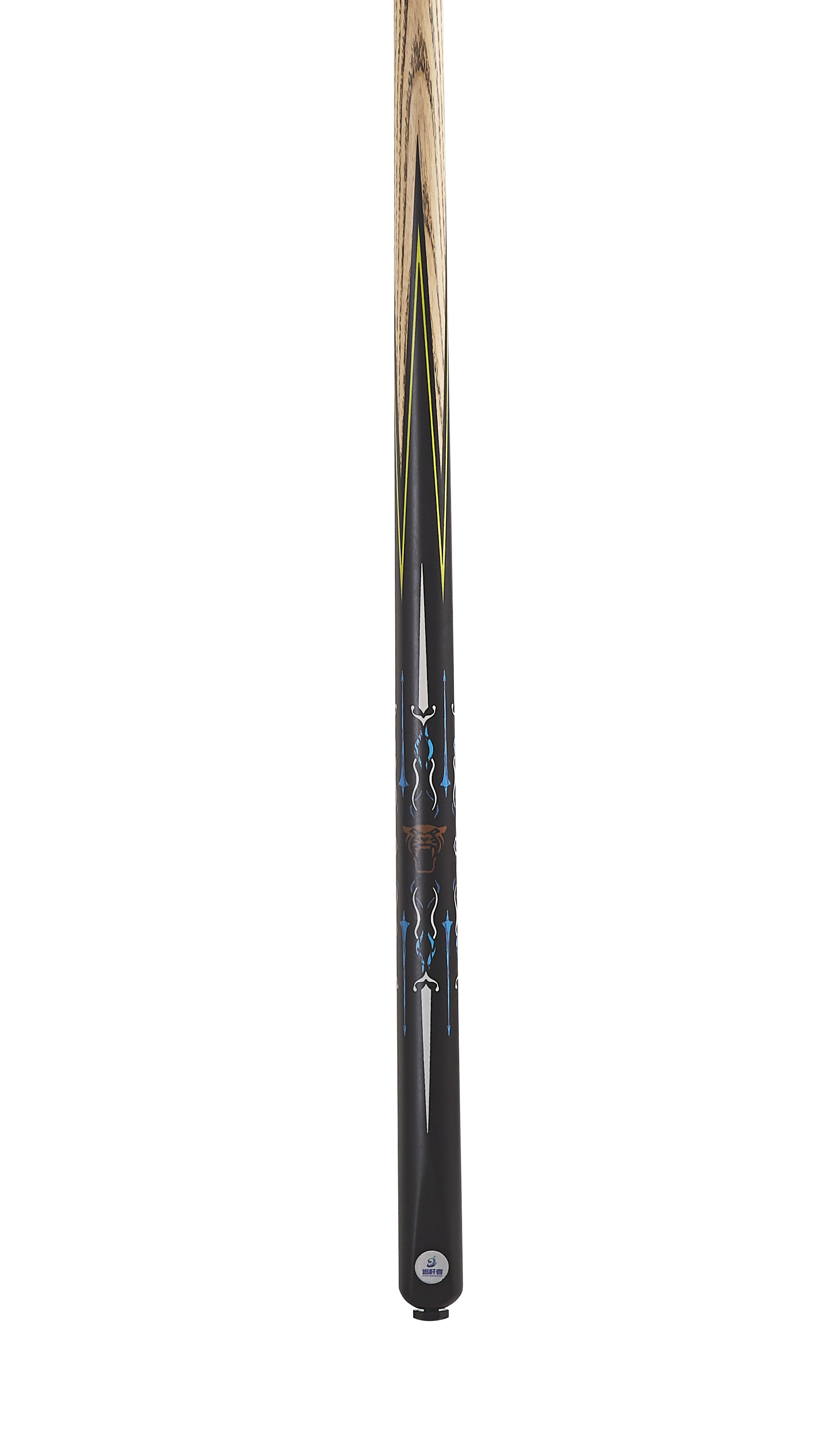 1 (131)