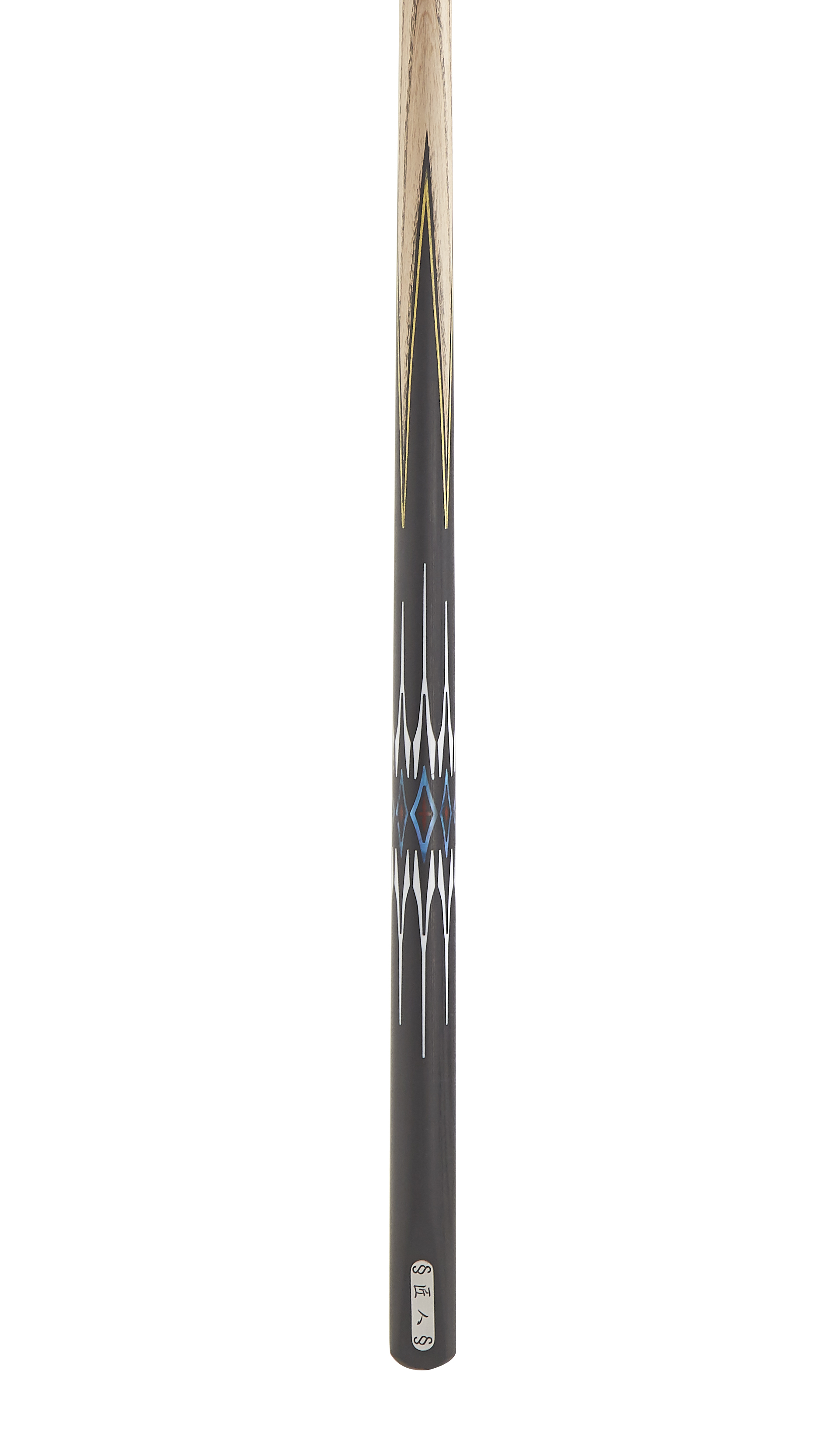1 (163)