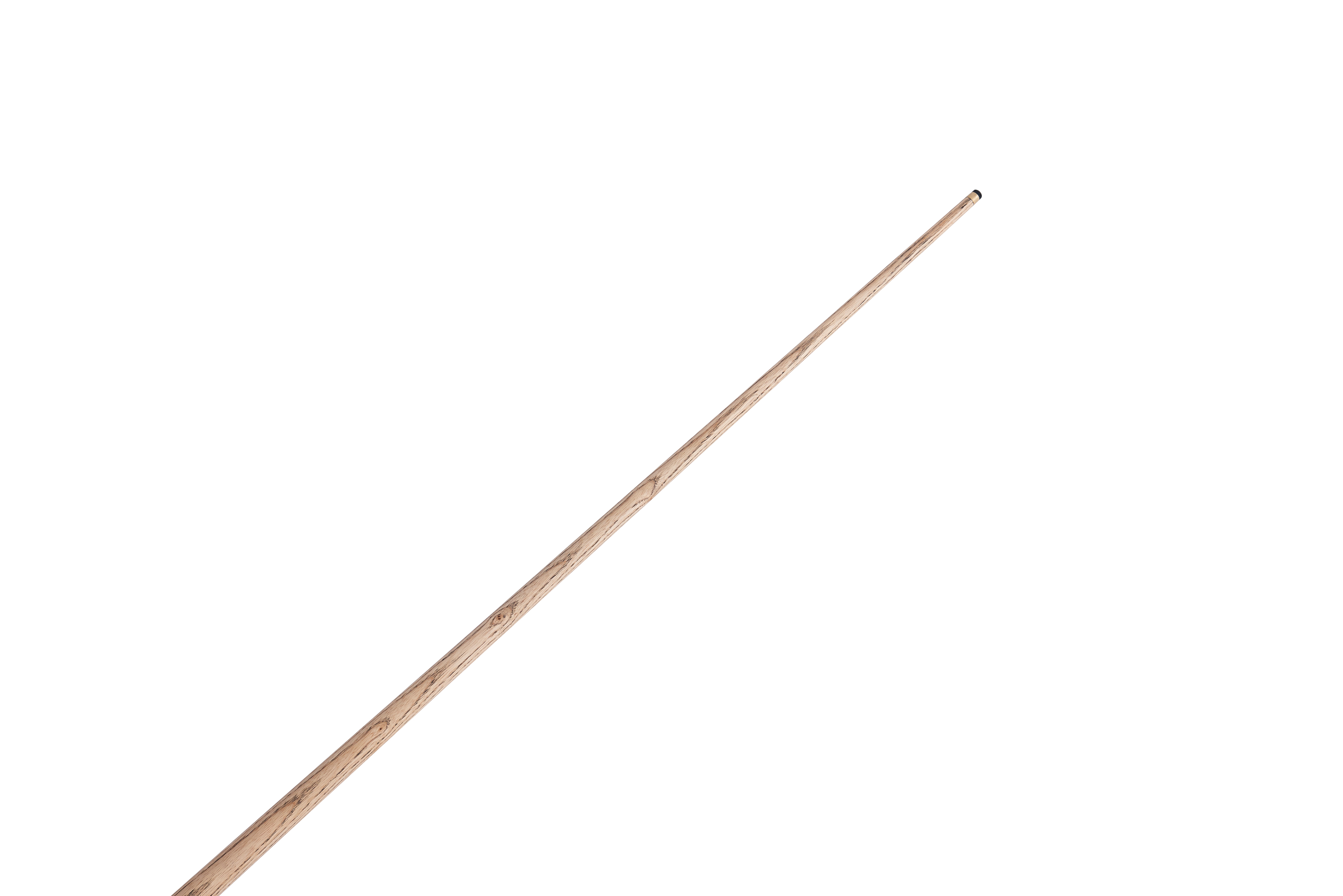 83