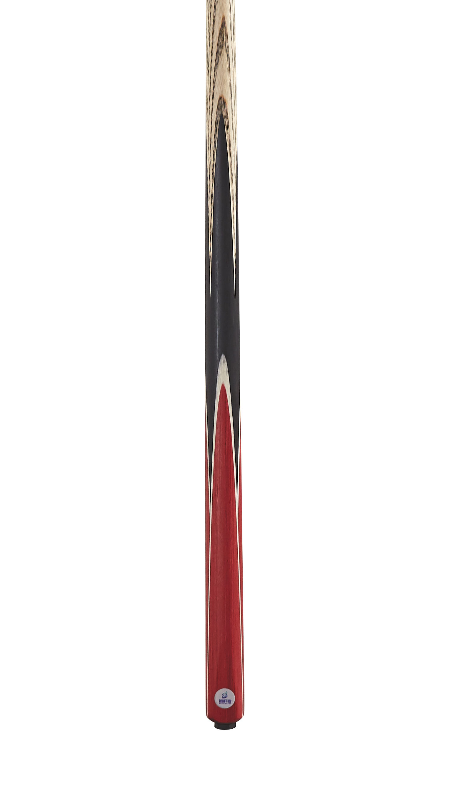 1 (68)