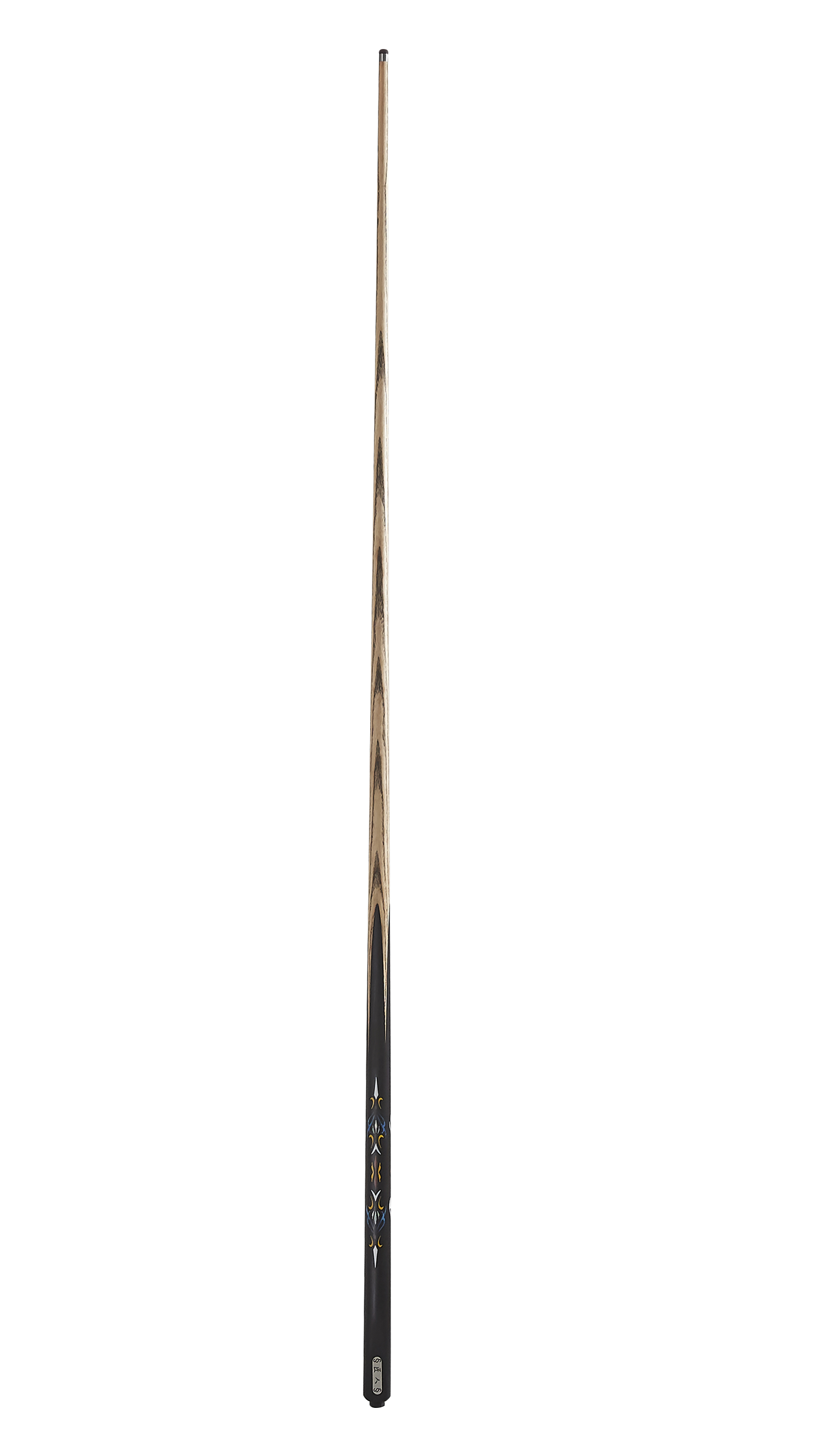 1 (97)