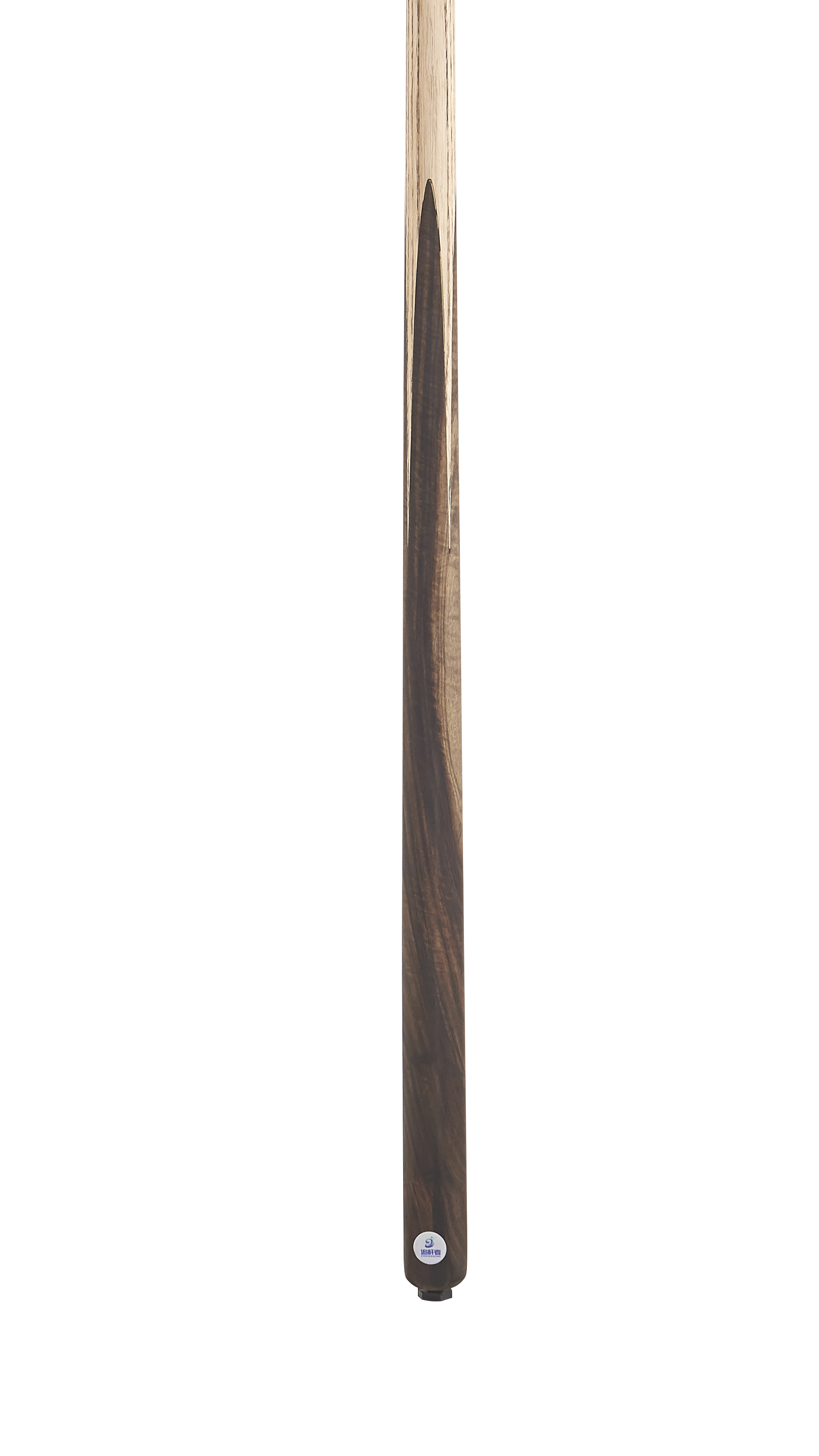 1 (9)