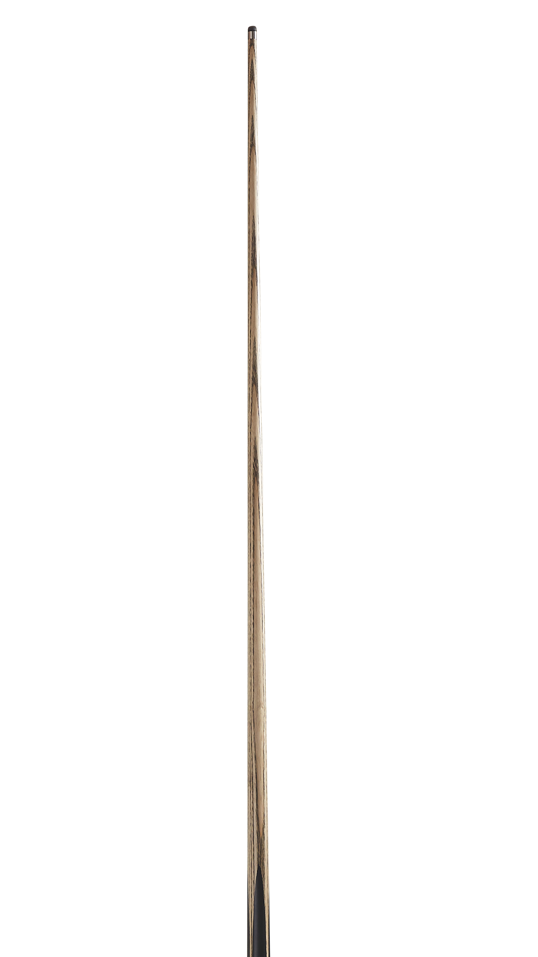 1 (63)