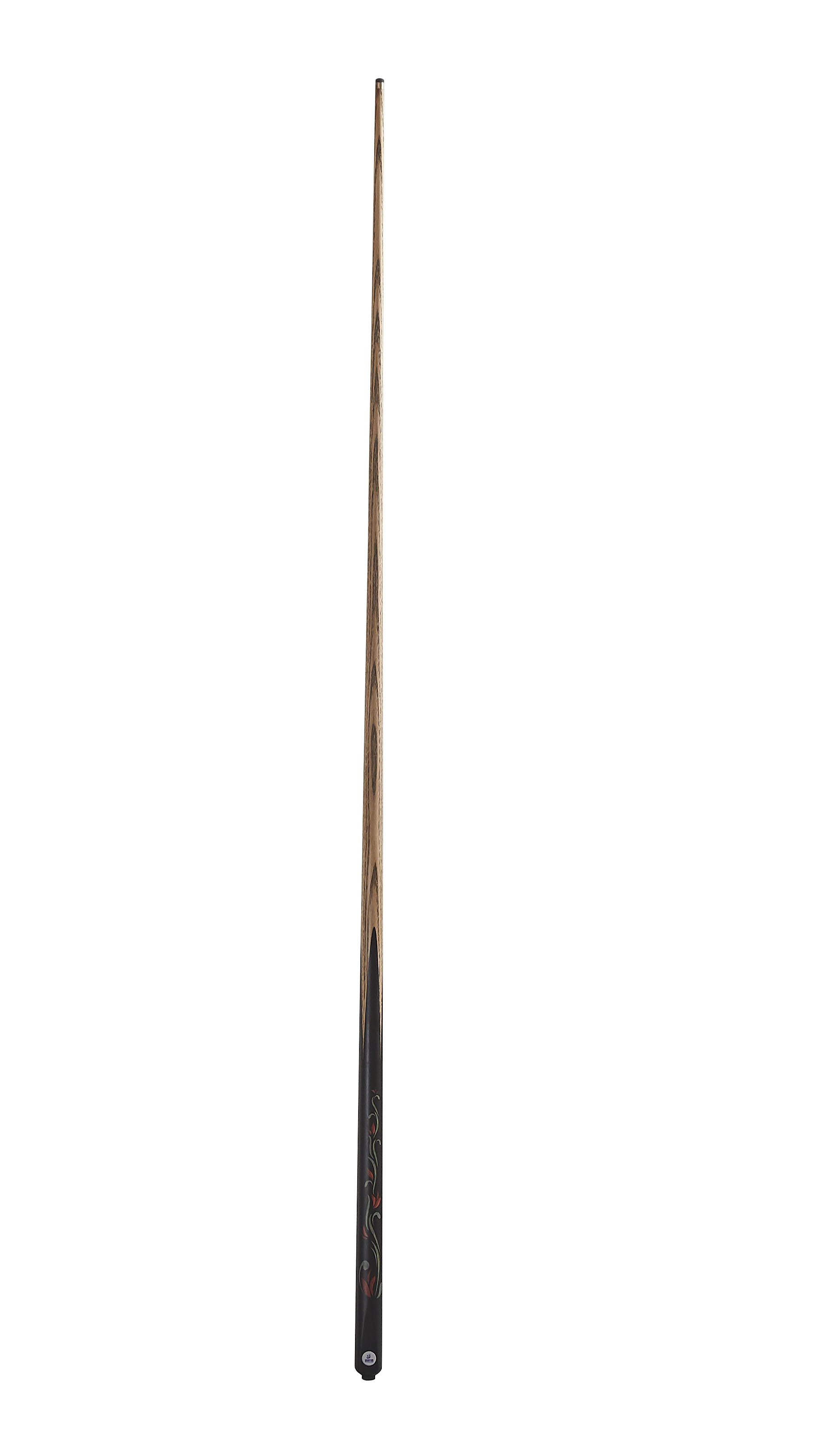 1 (133)