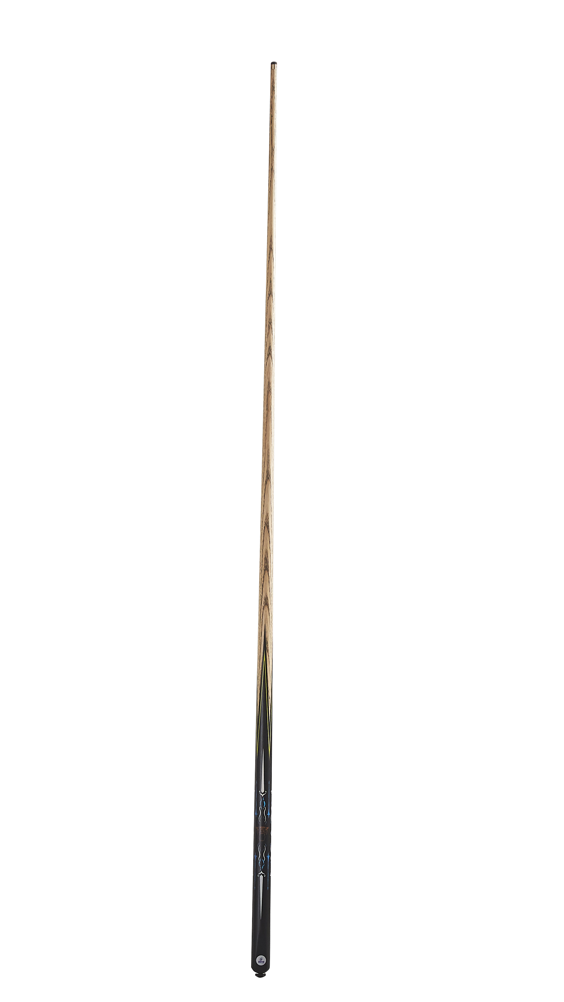1 (130)