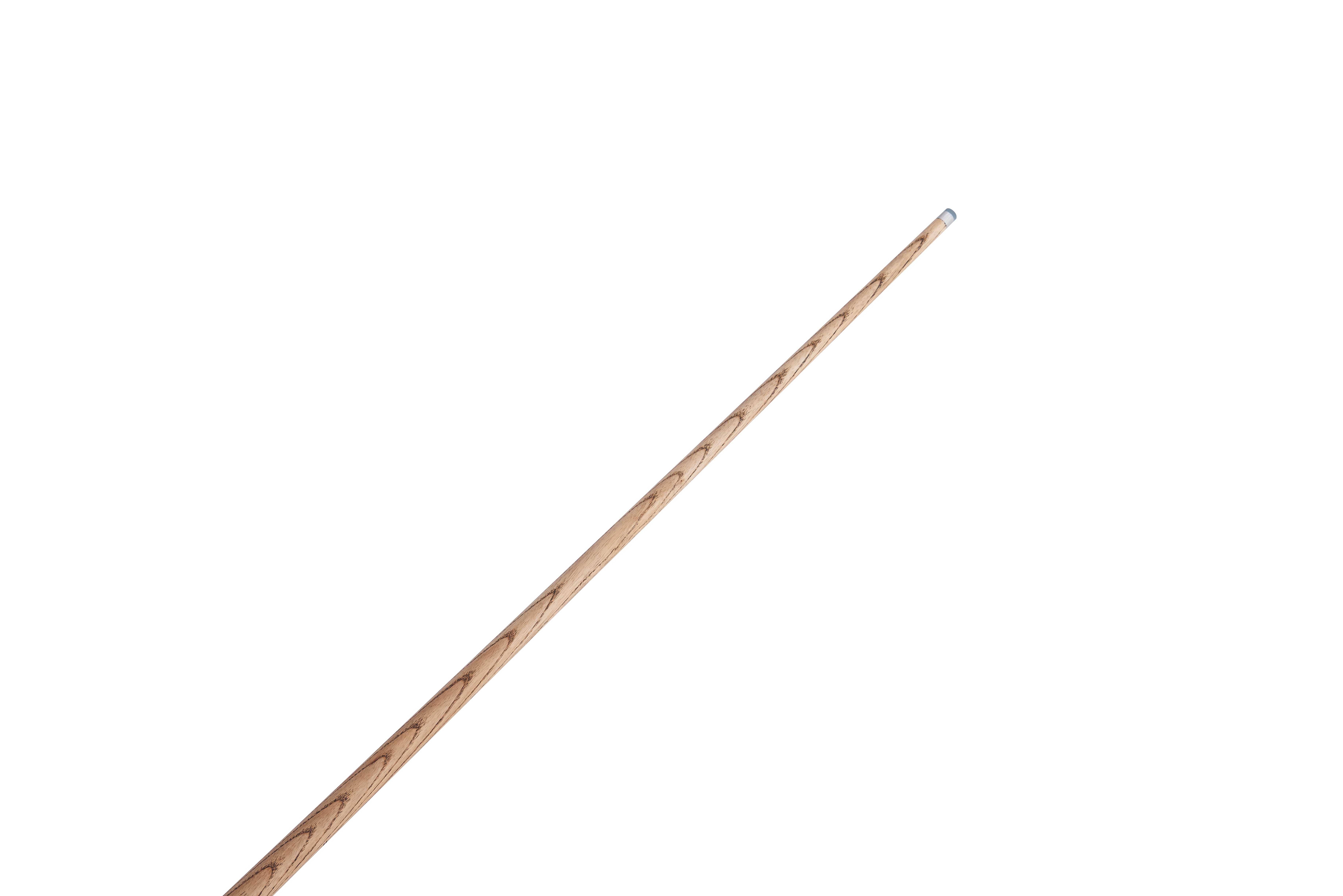92