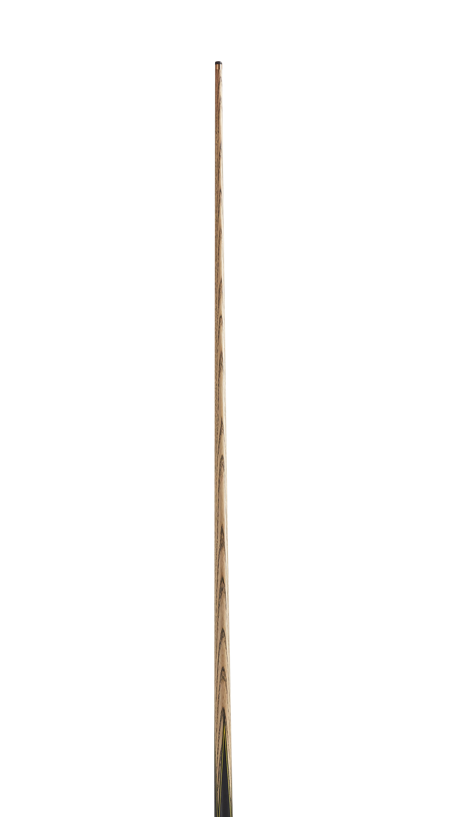 1 (84)