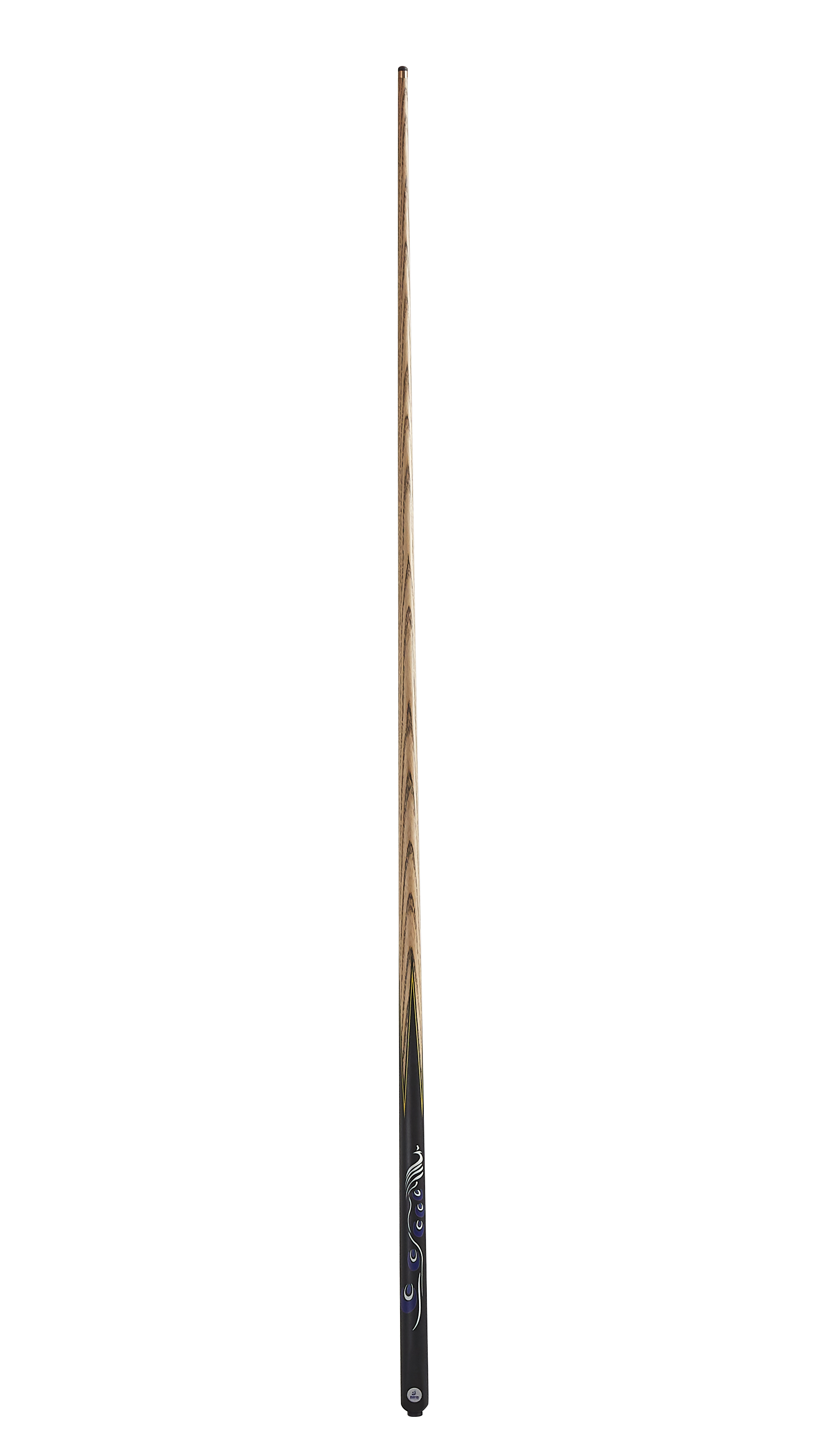 1 (82)