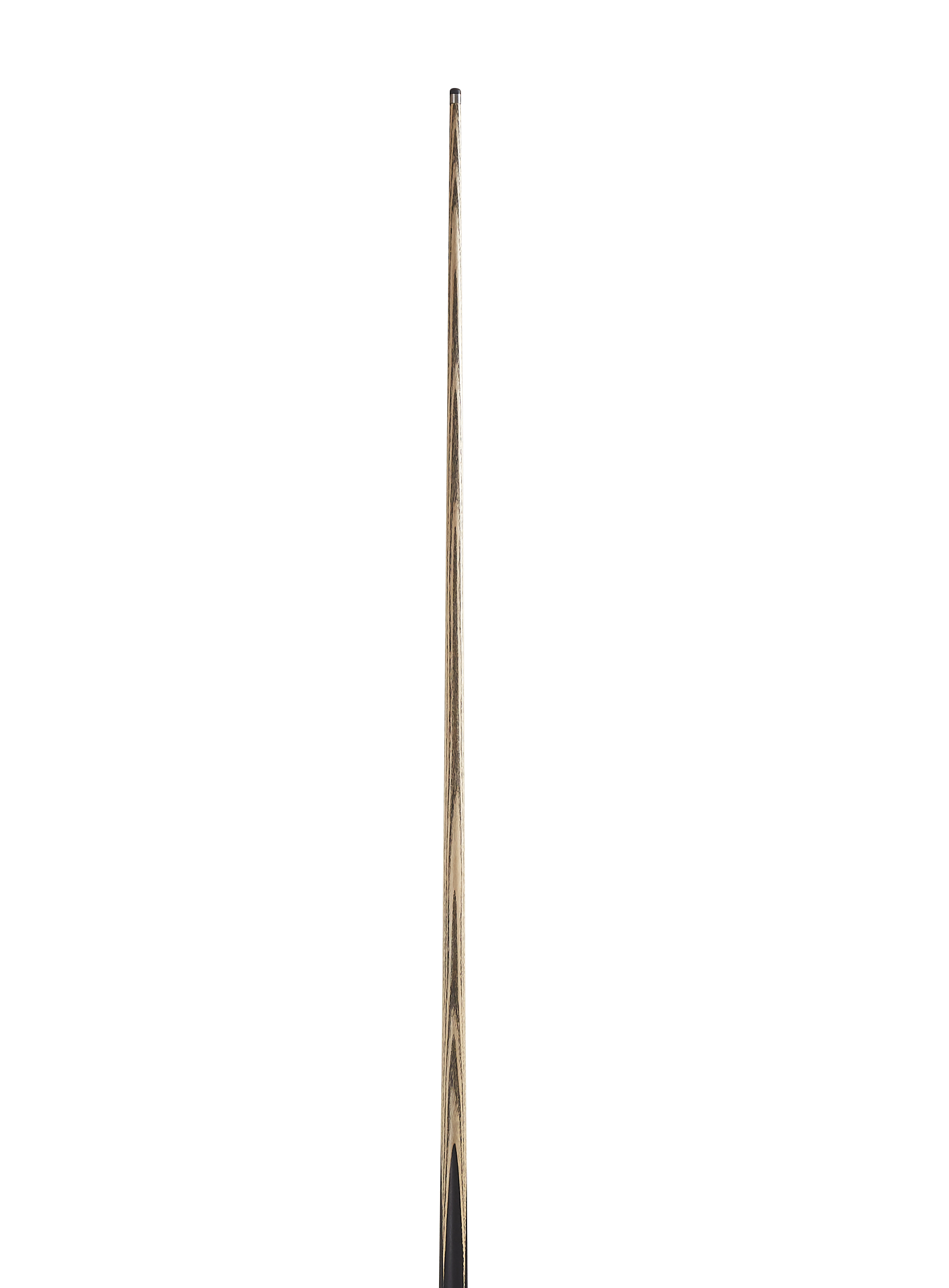 1 (57)