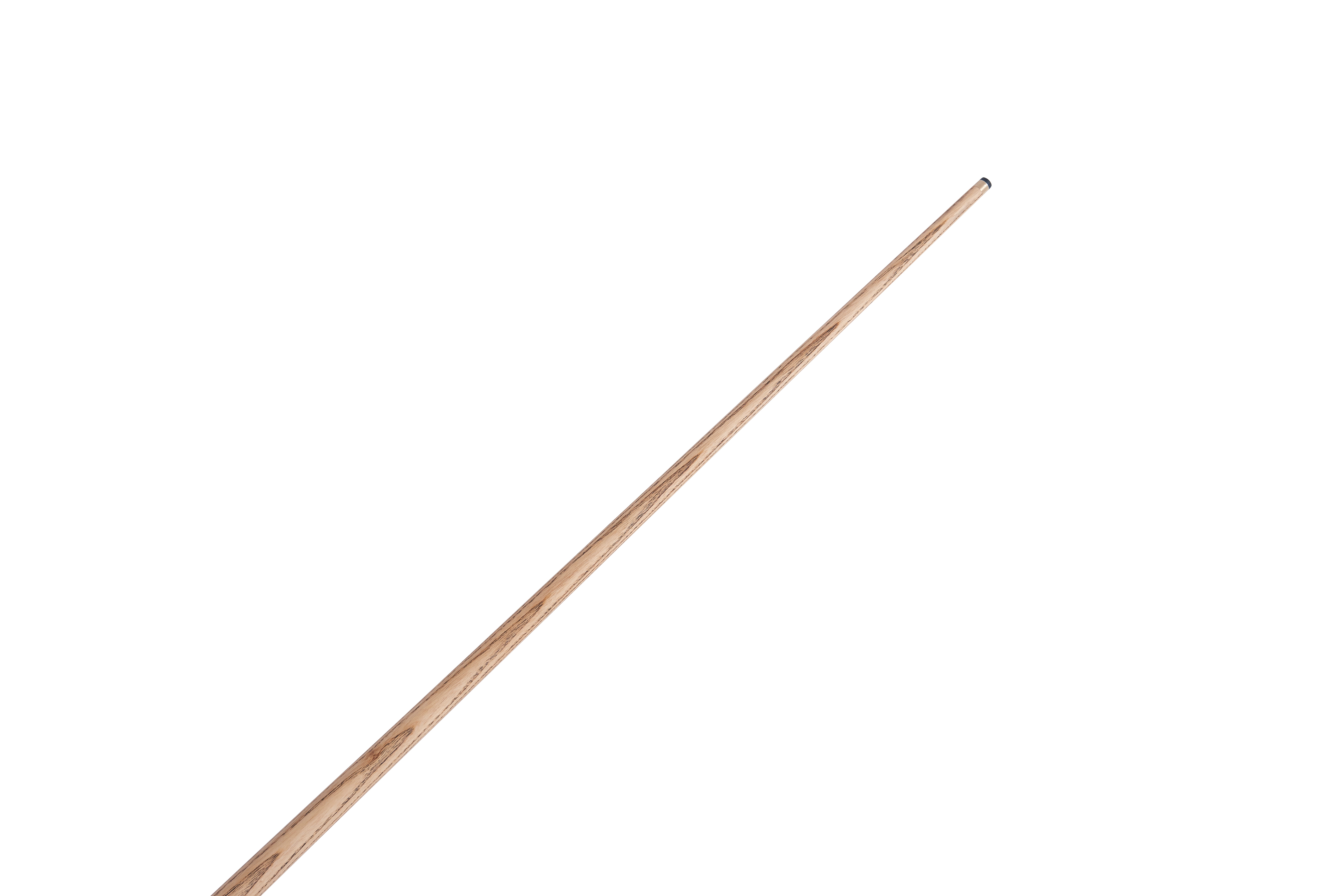 95