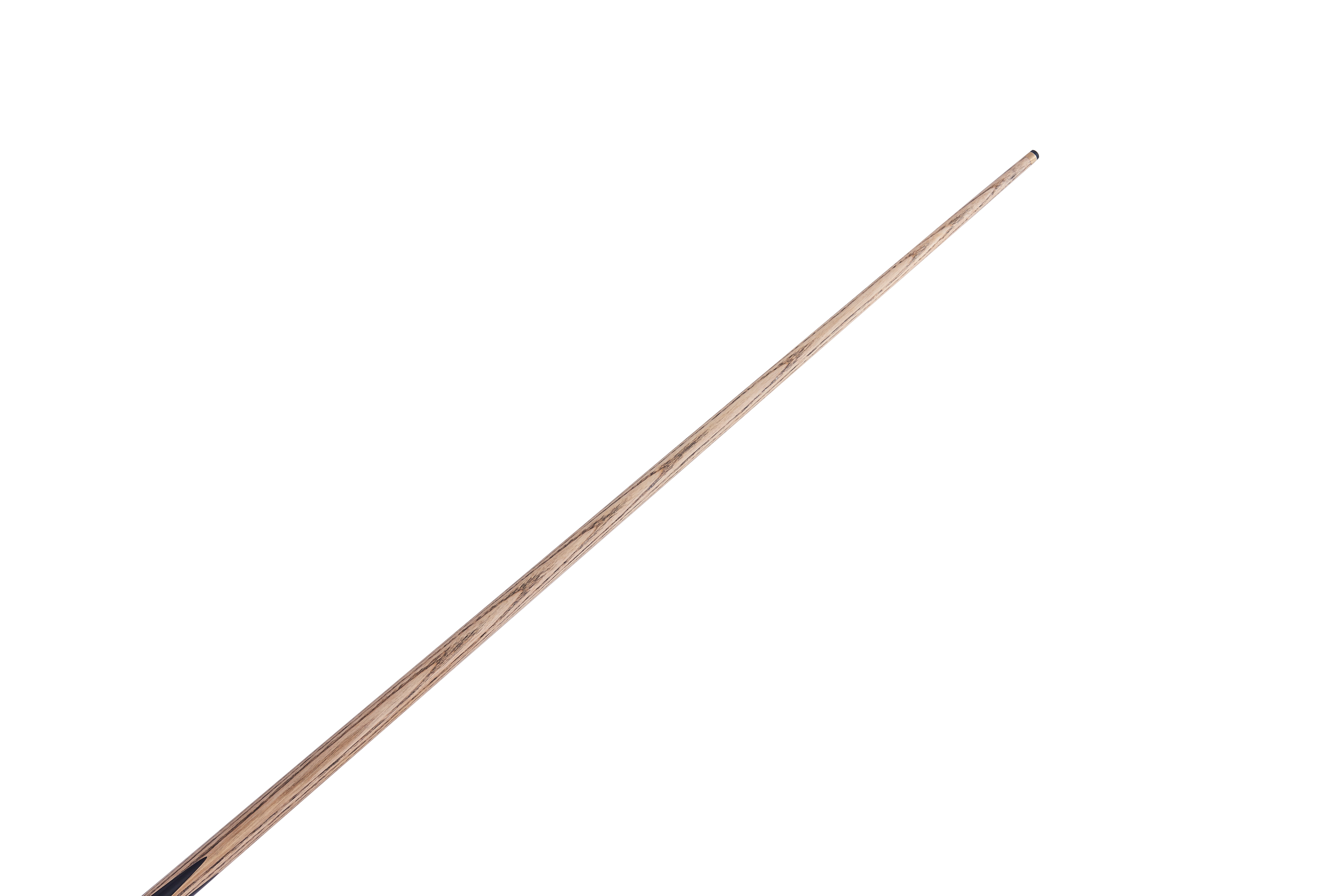 80