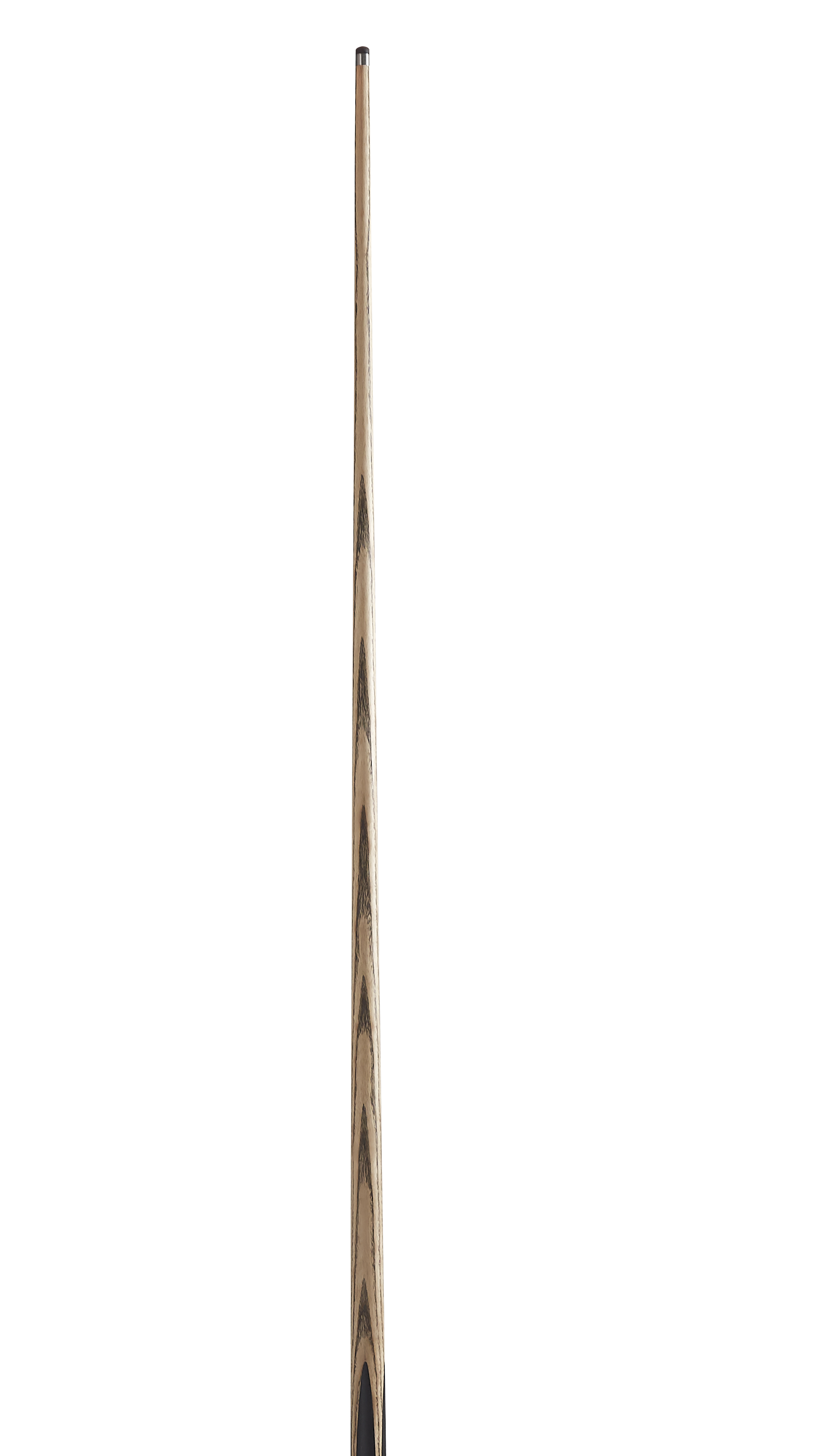 1 (99)