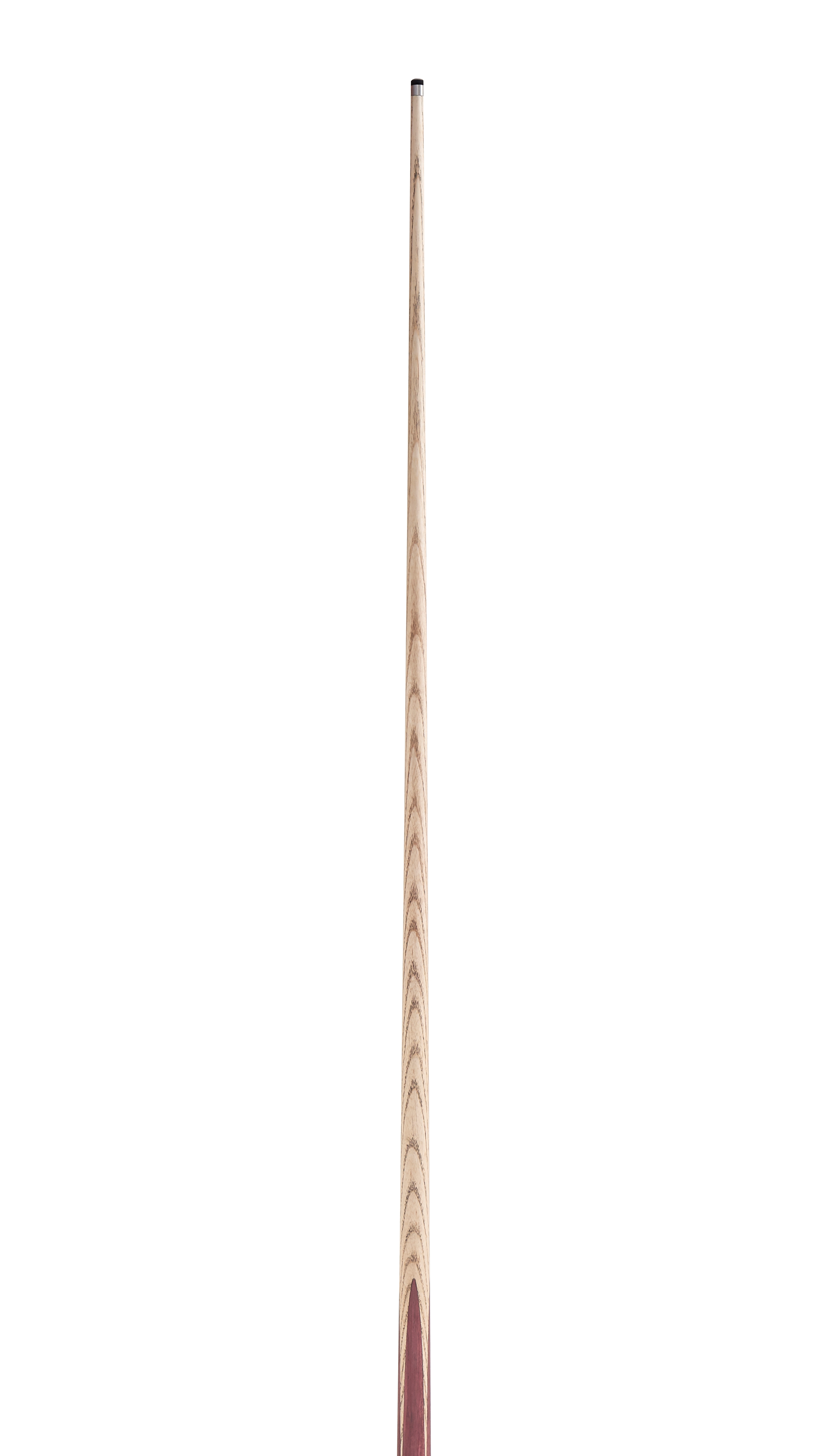 1 (14)