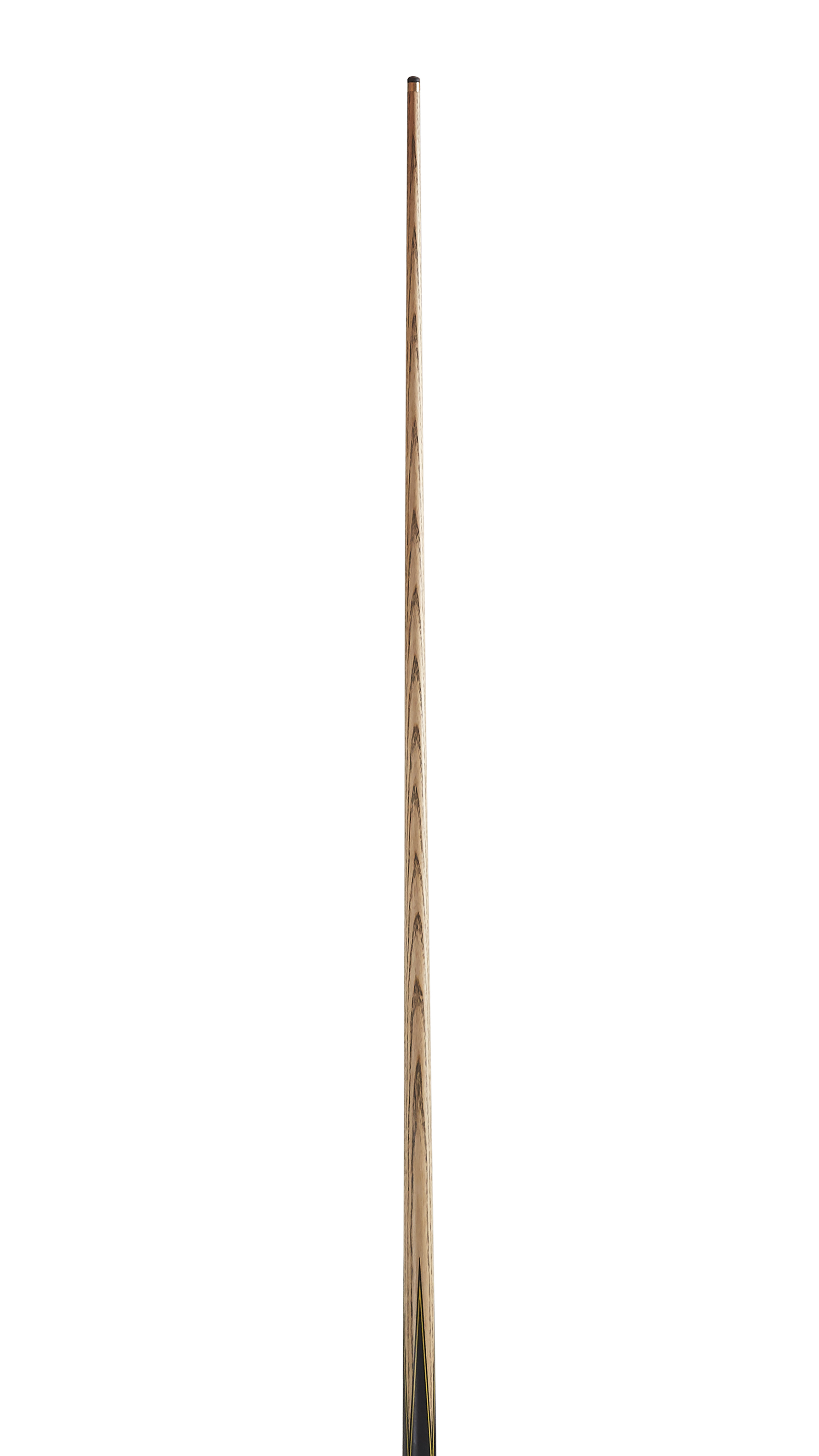 1 (78)