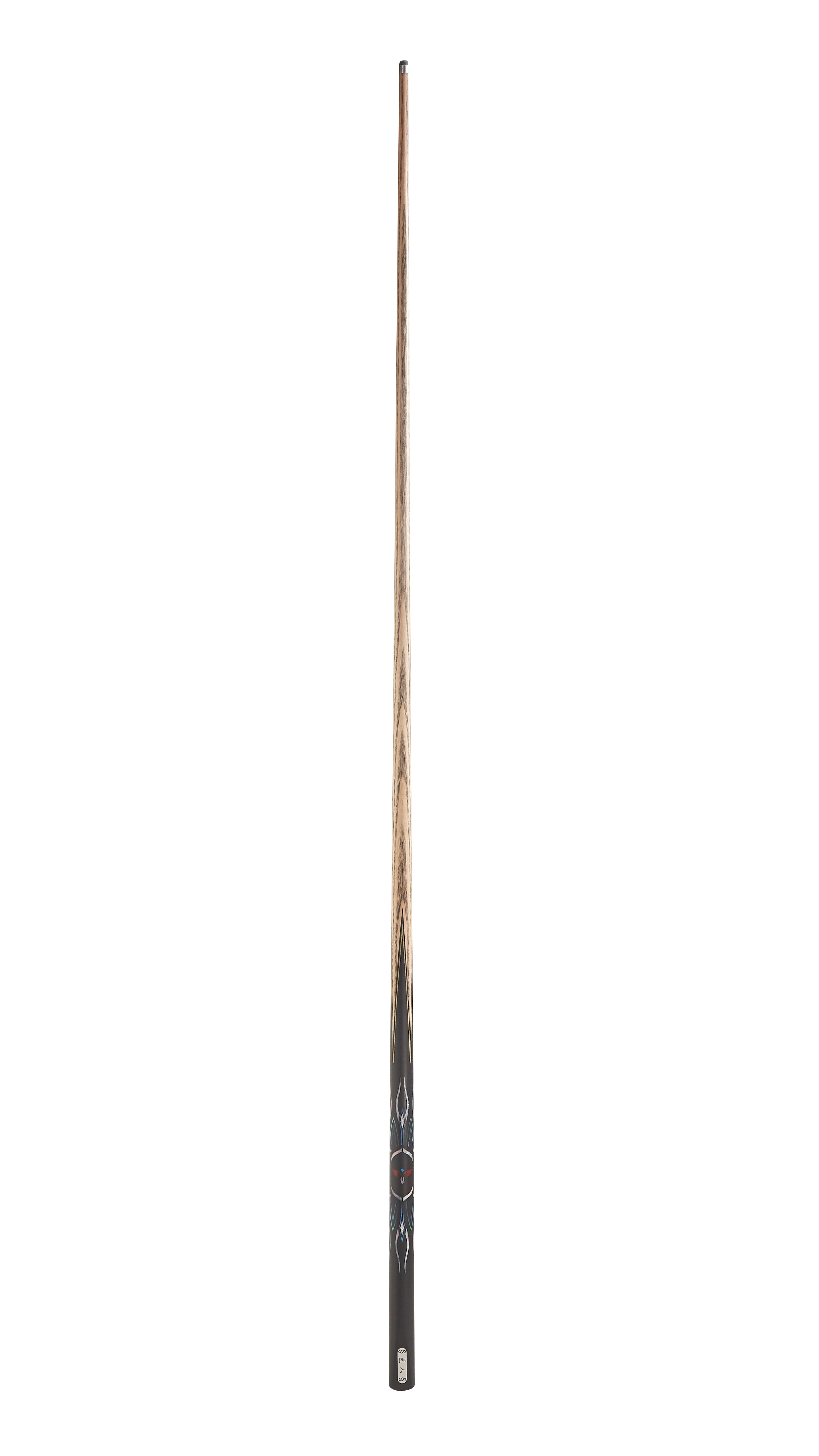 1 (158)