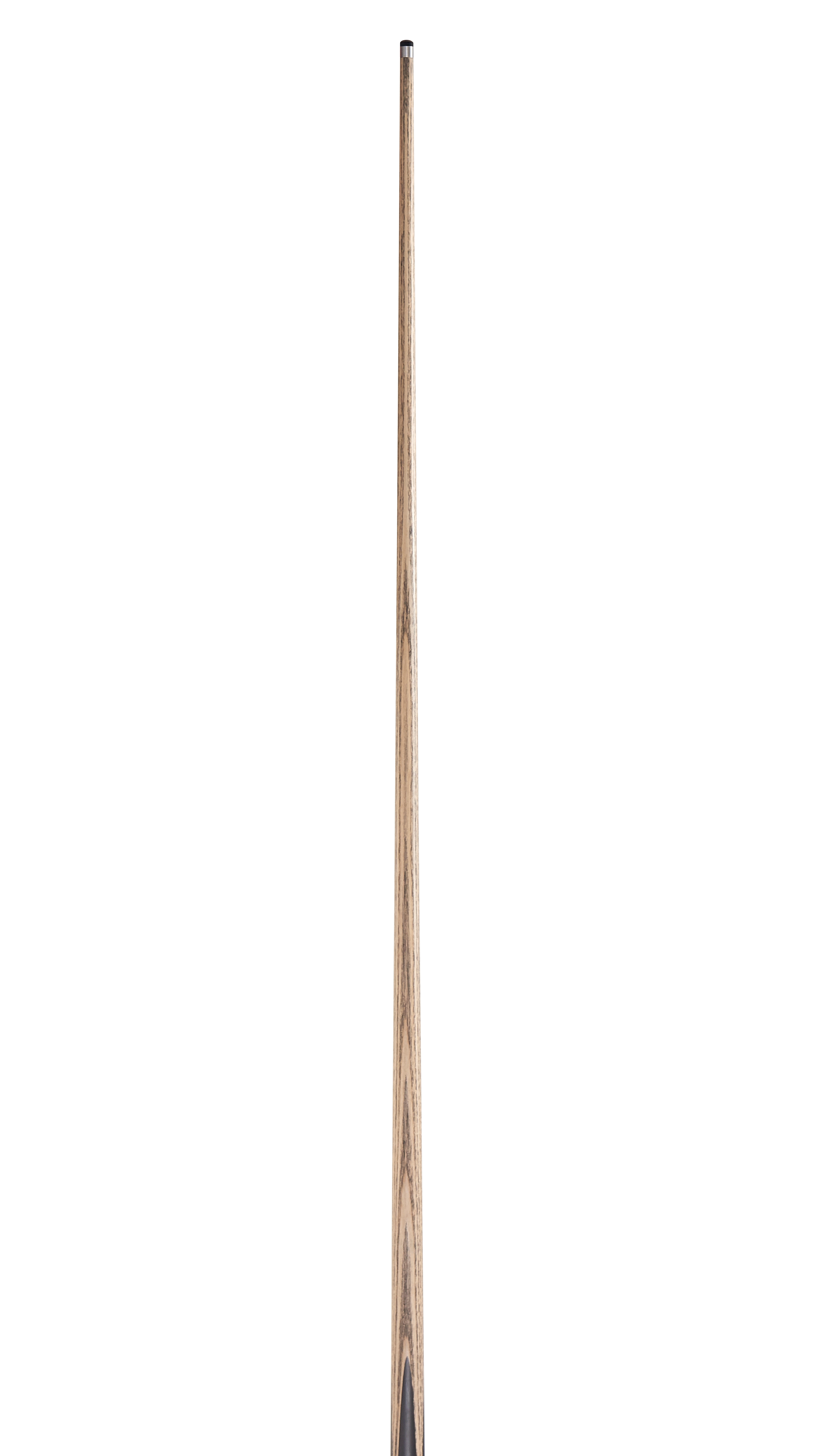 1 (20)