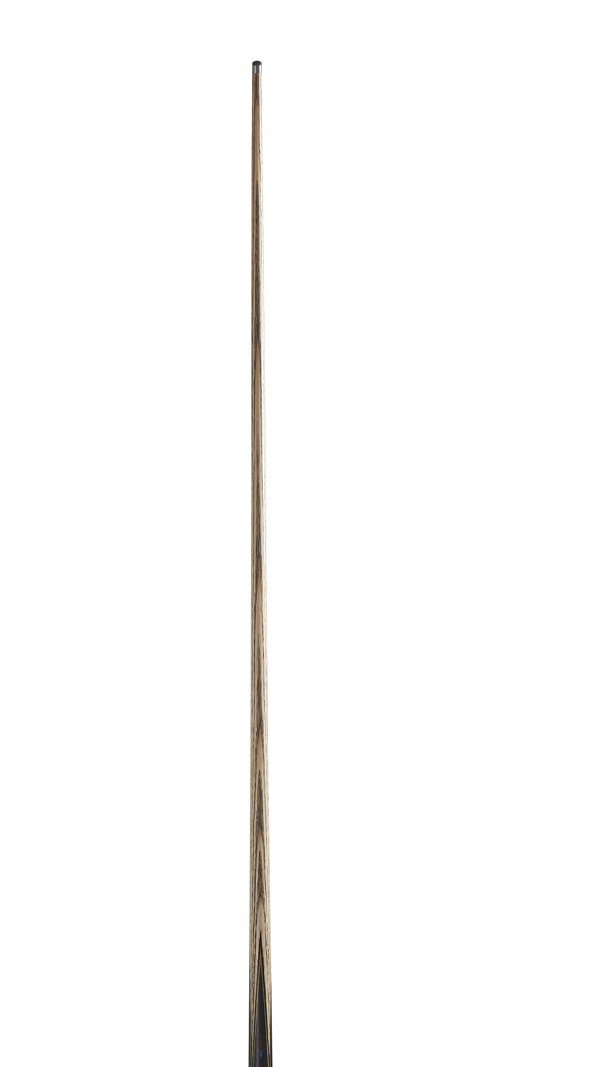 1 (108)