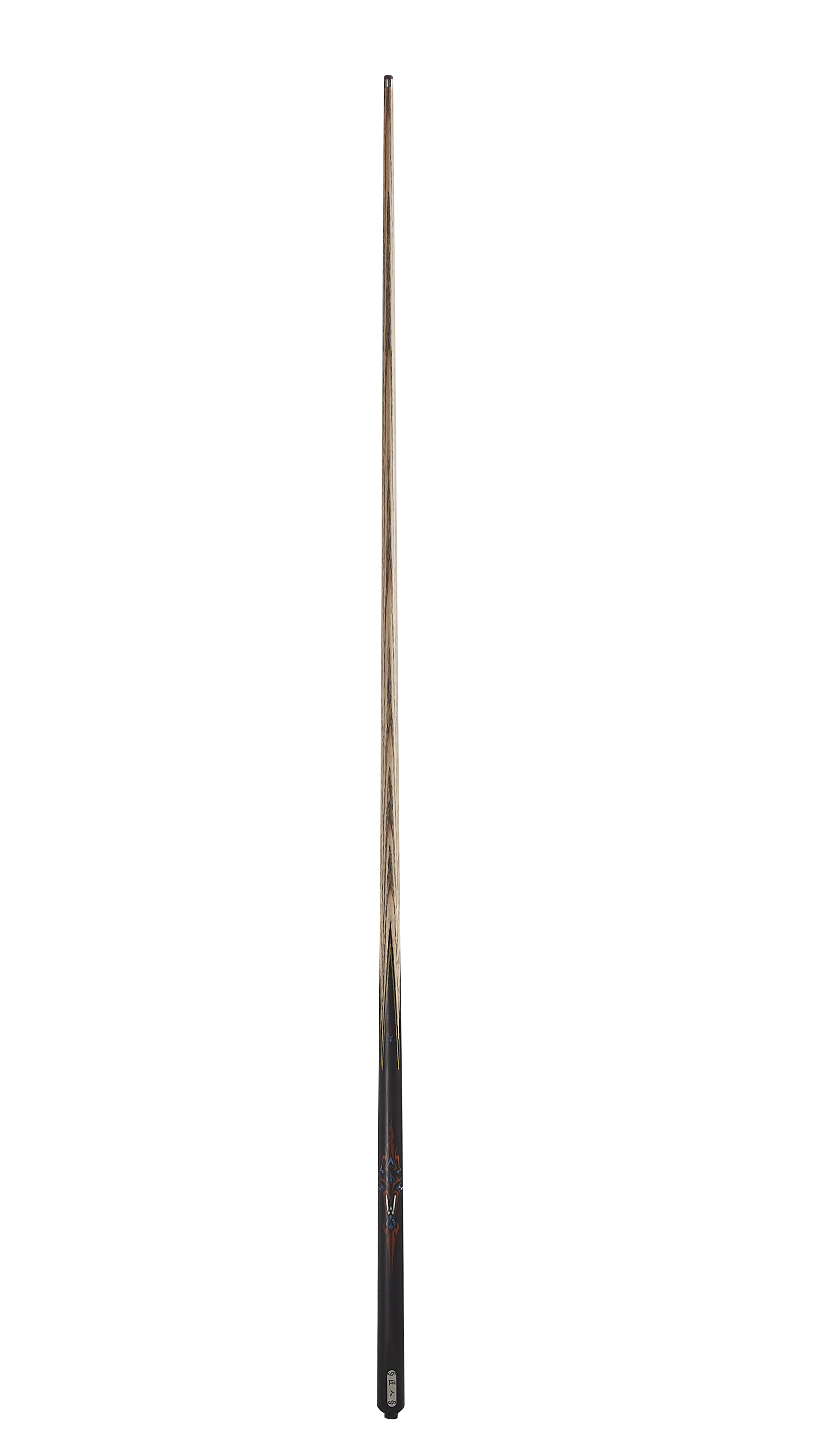 1 (106)