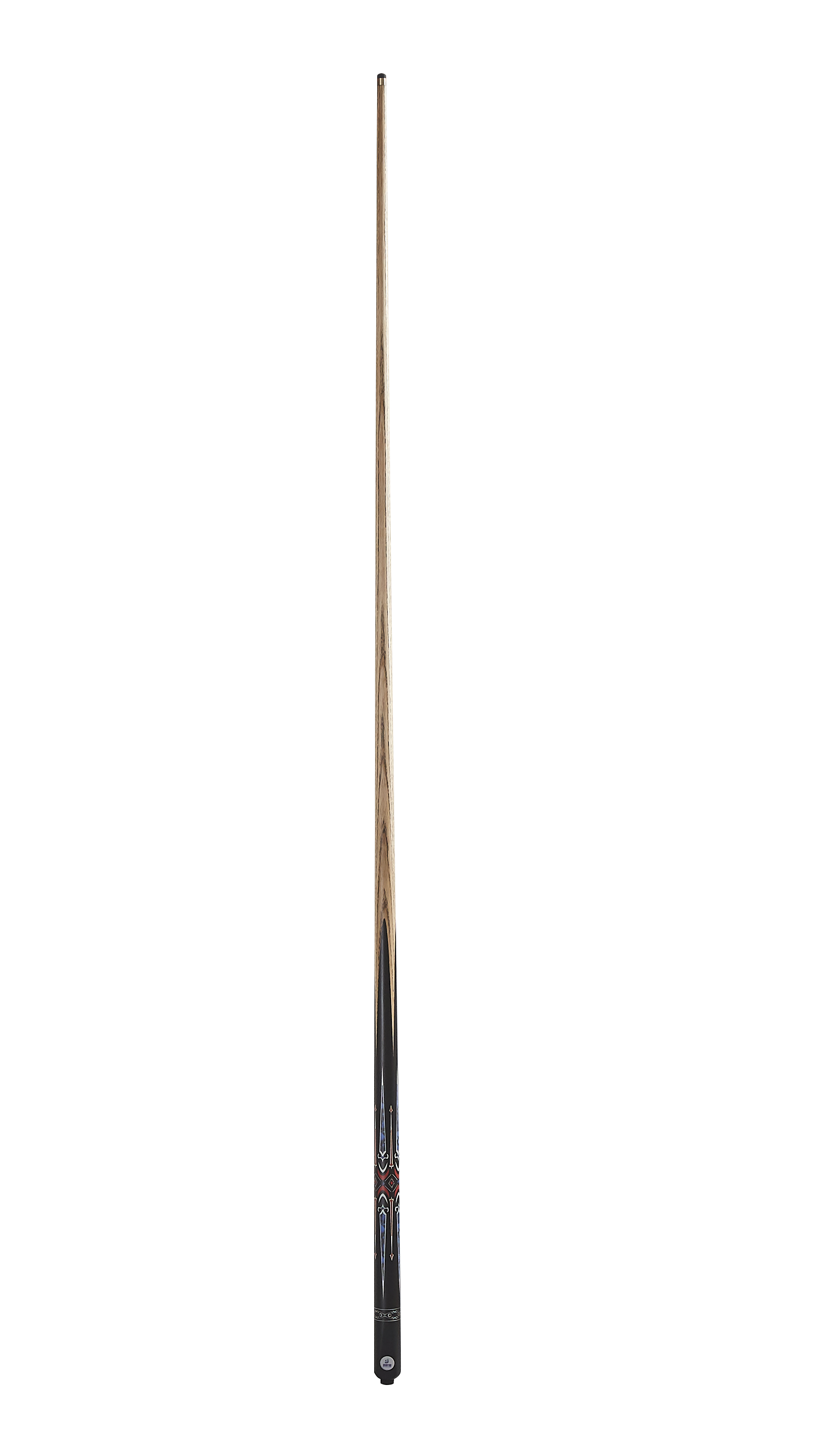 1 (142)
