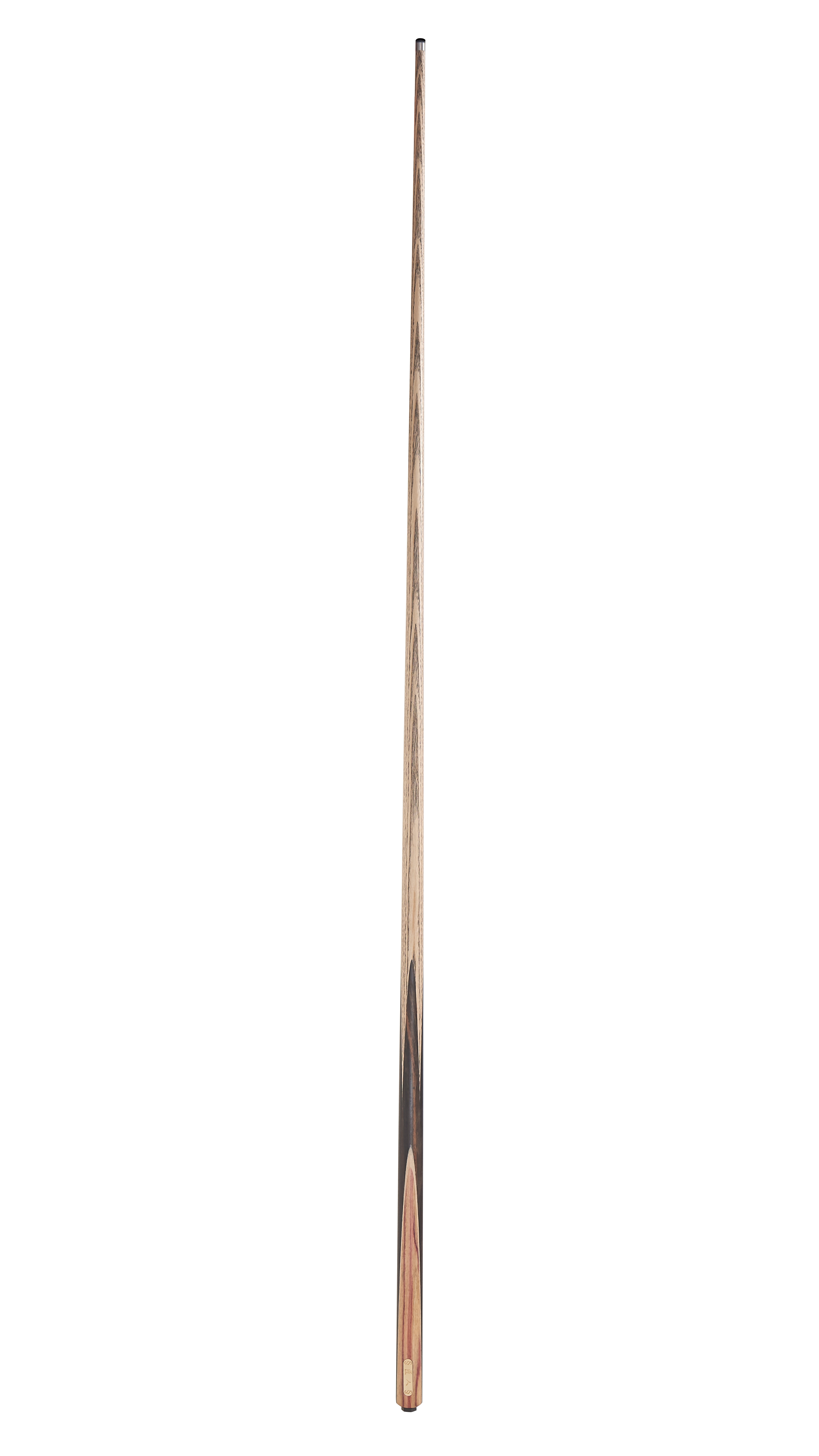 1 (36)