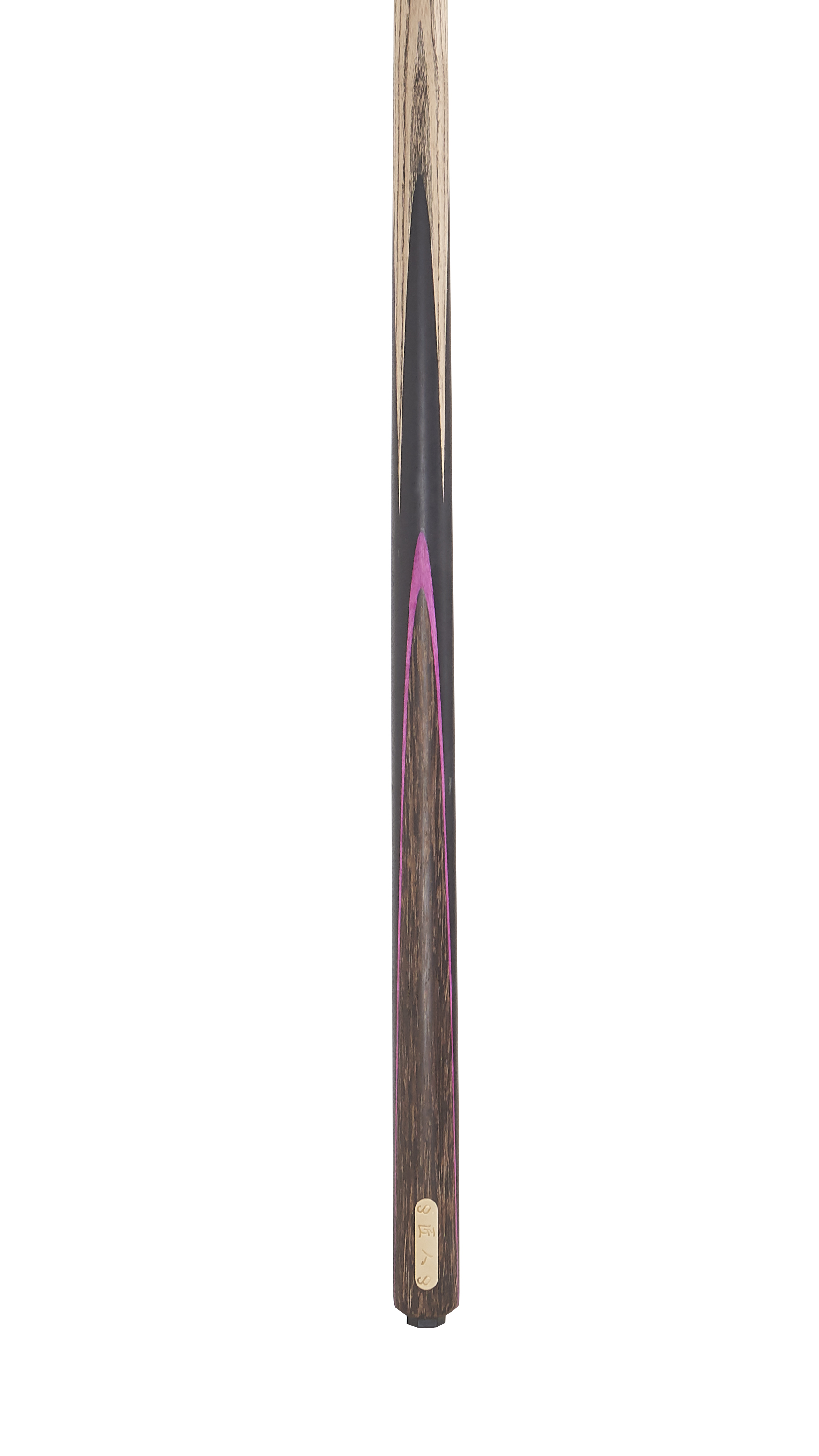1 (12)