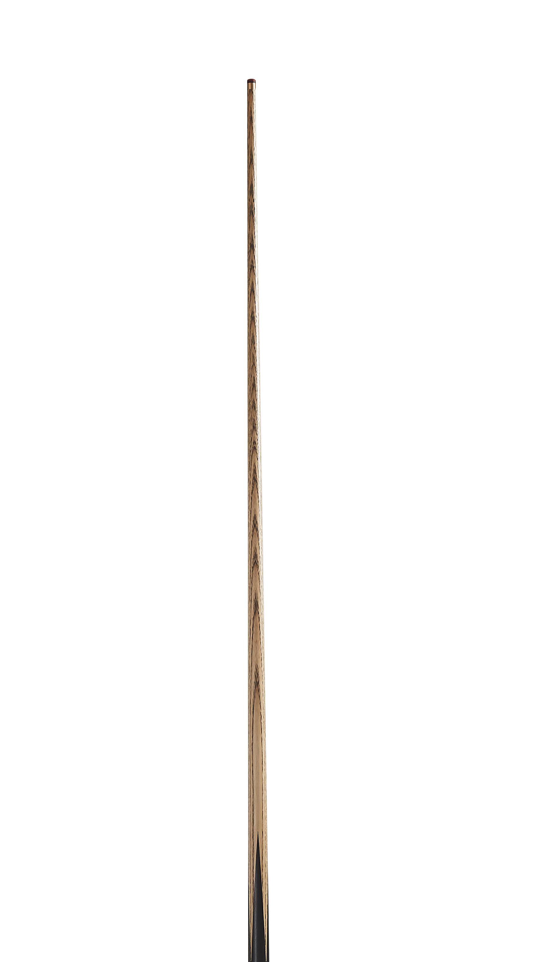 1 (60)