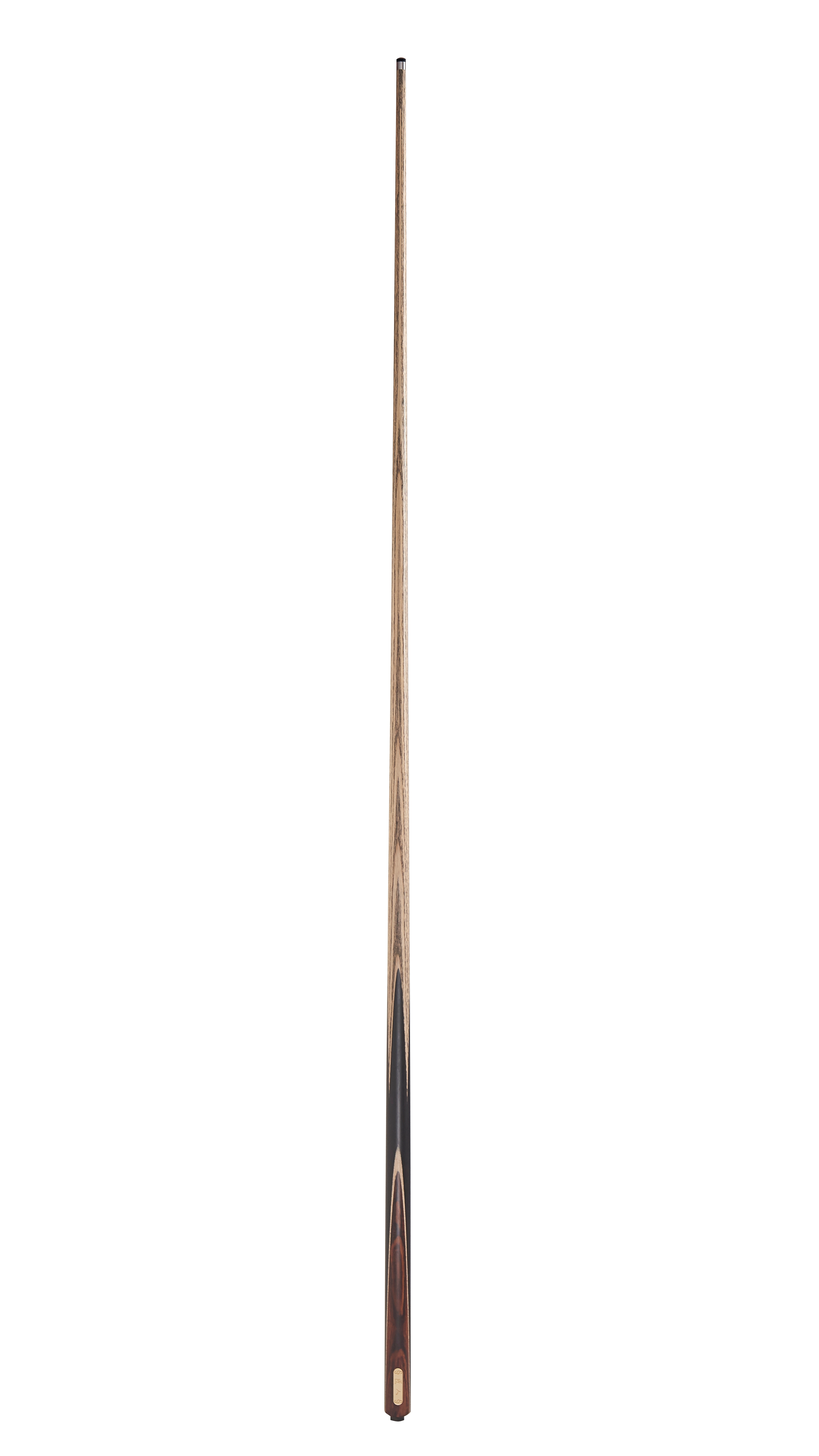 1 (19)