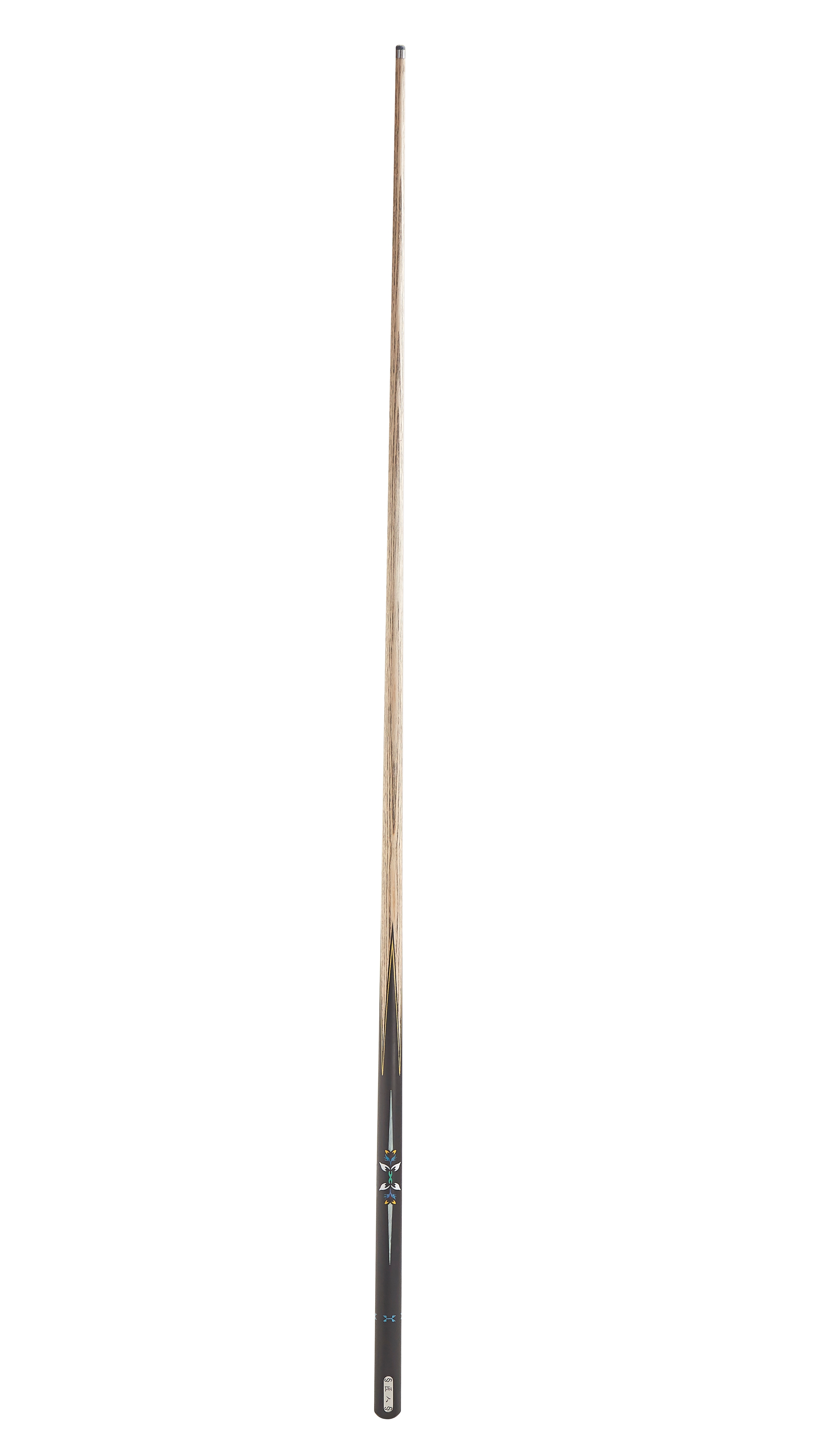 1 (155)