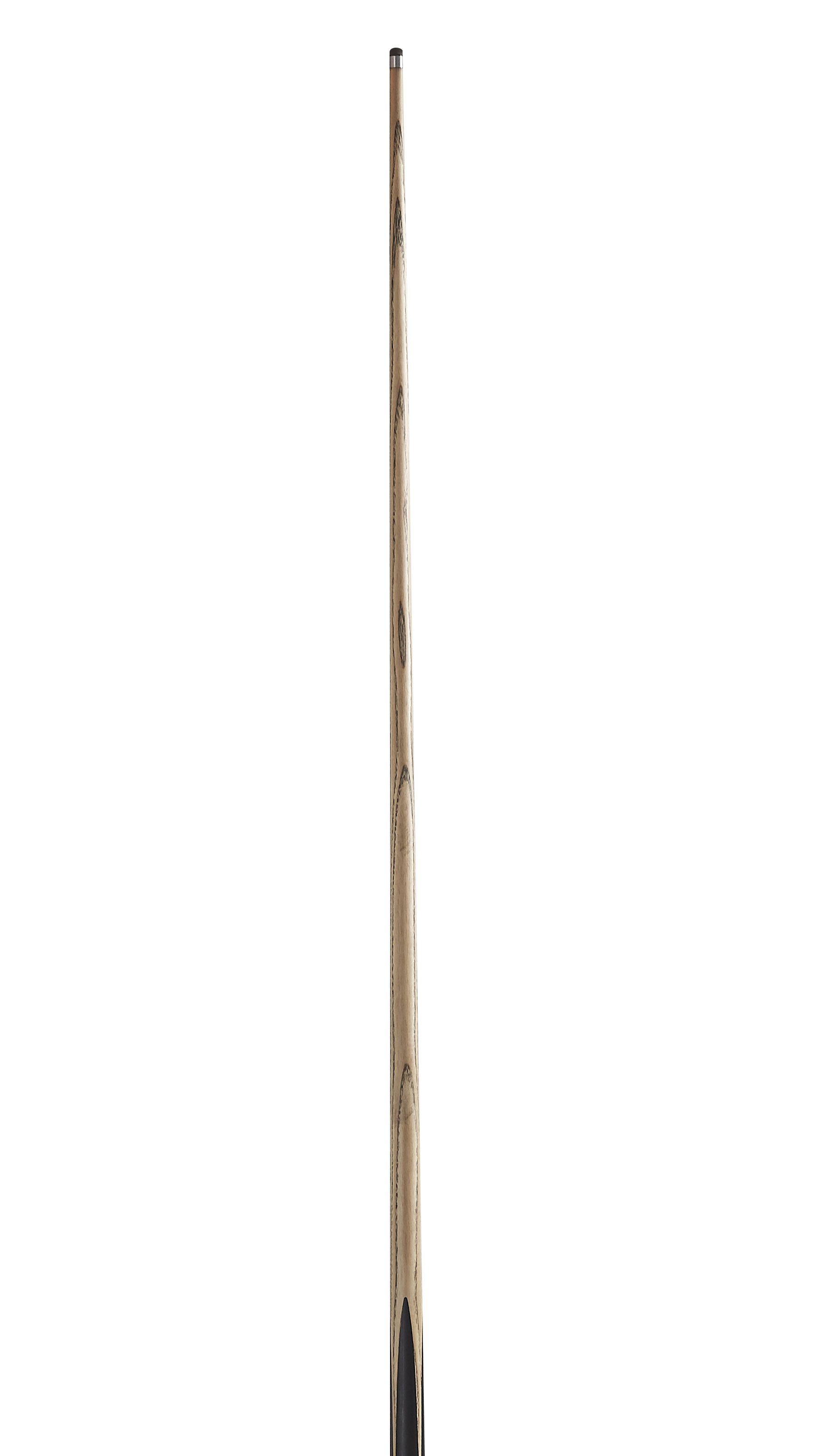 1 (102)