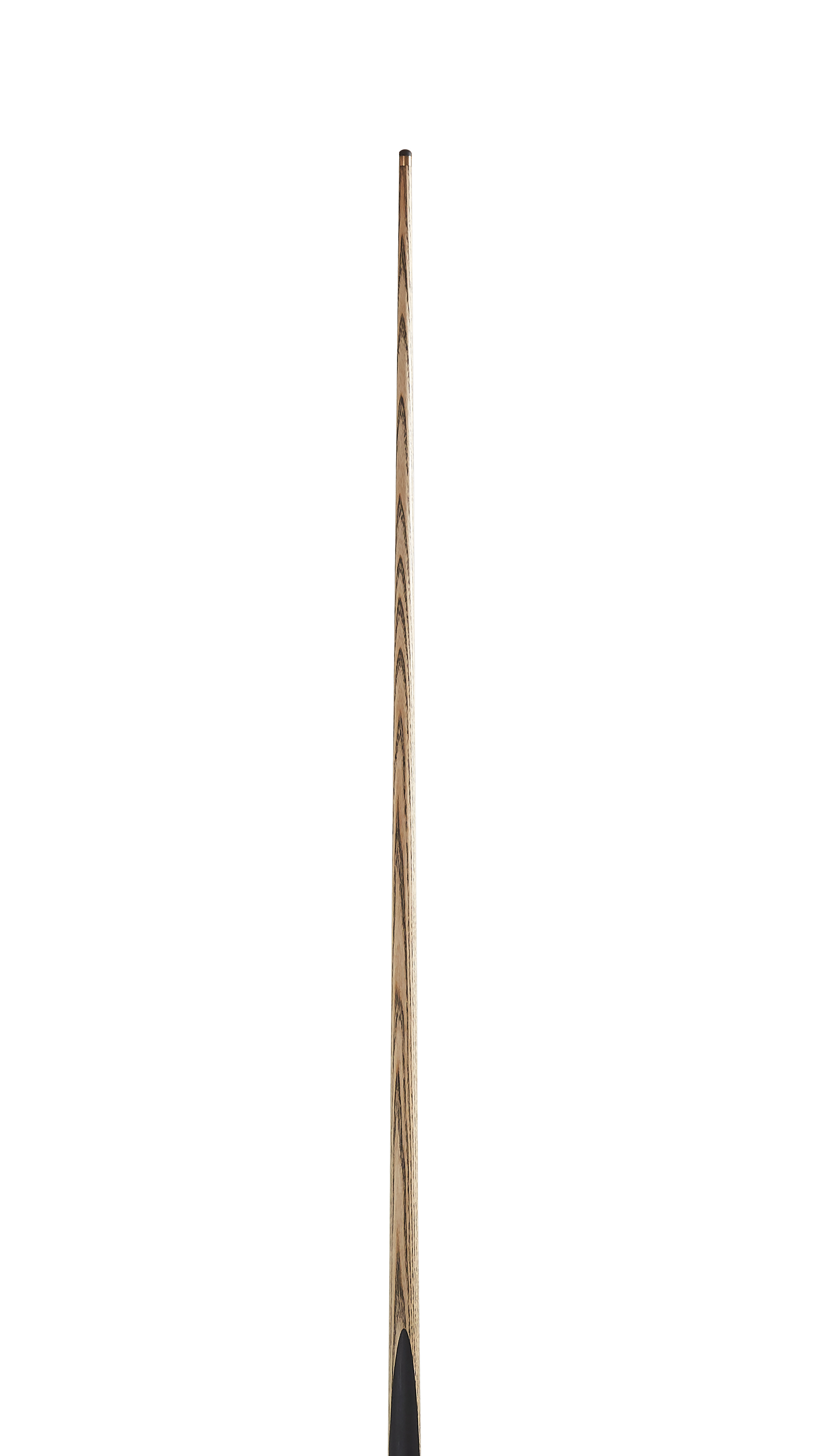 1 (51)