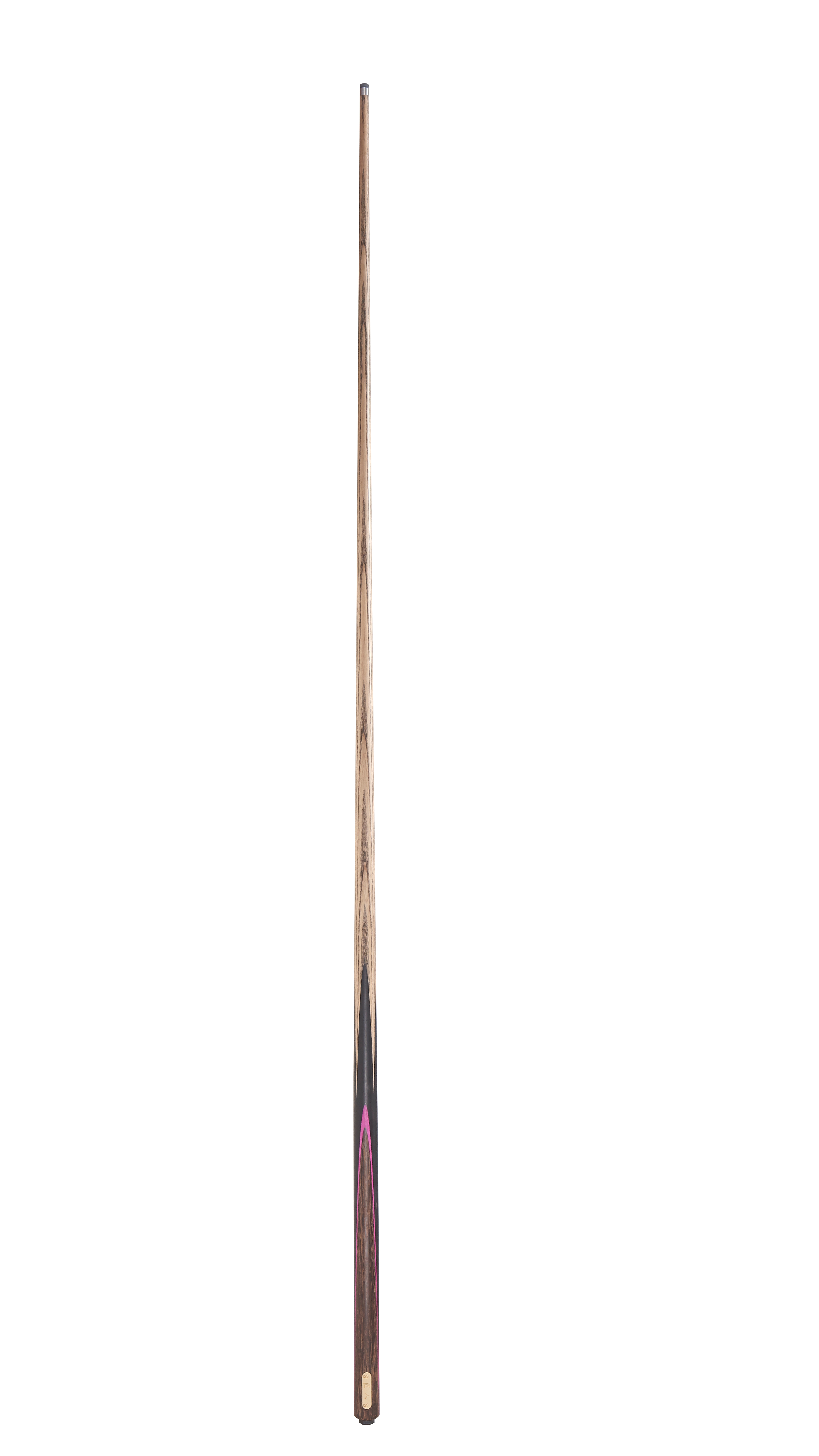 1 (10)