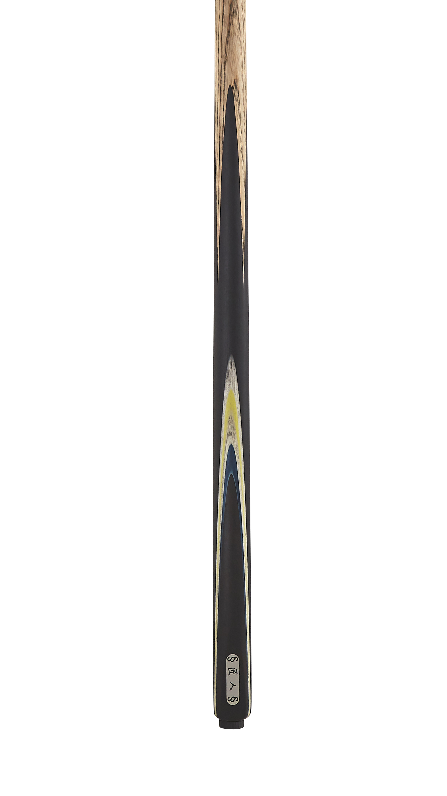 1 (53)