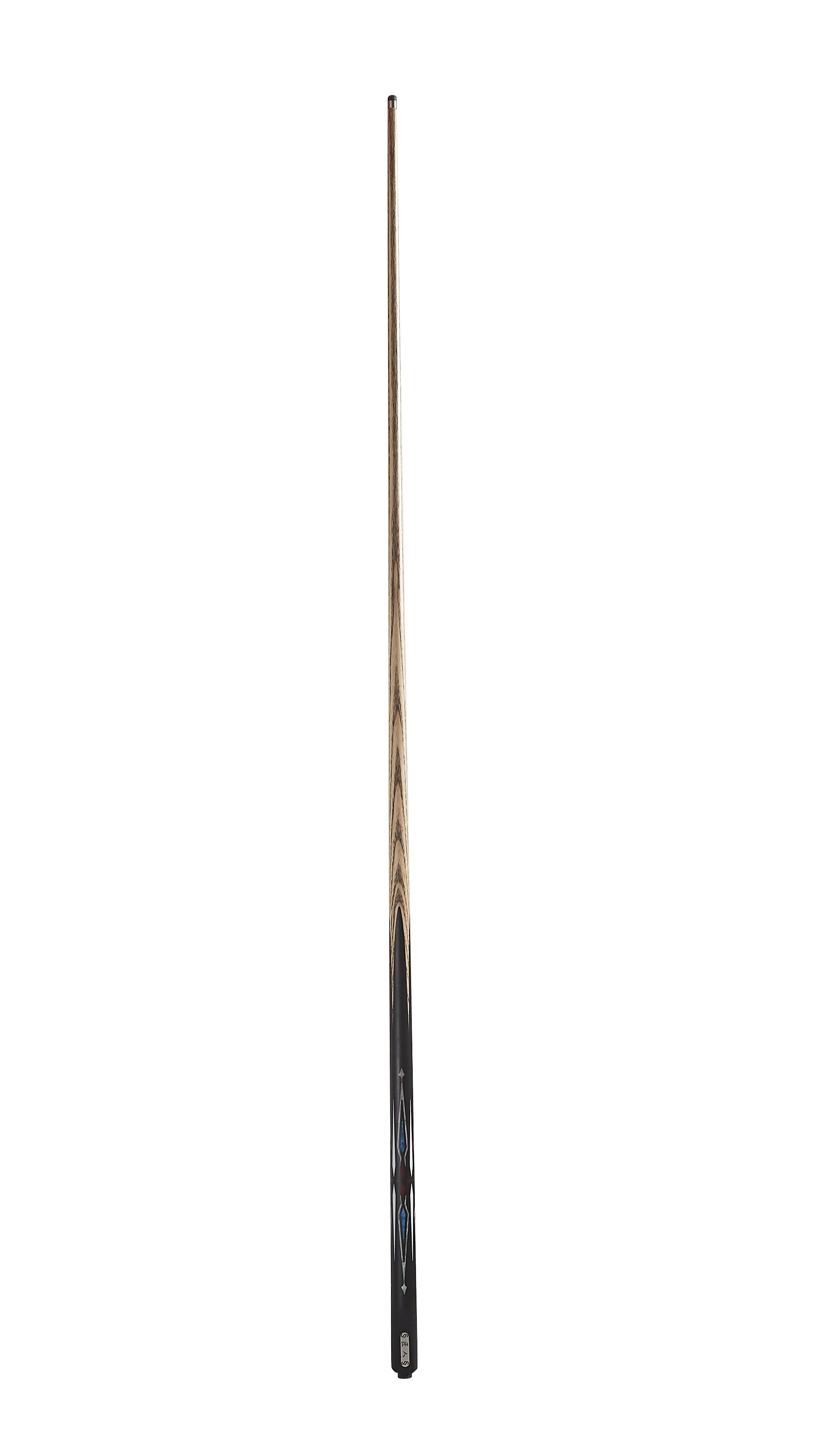 1 (85)