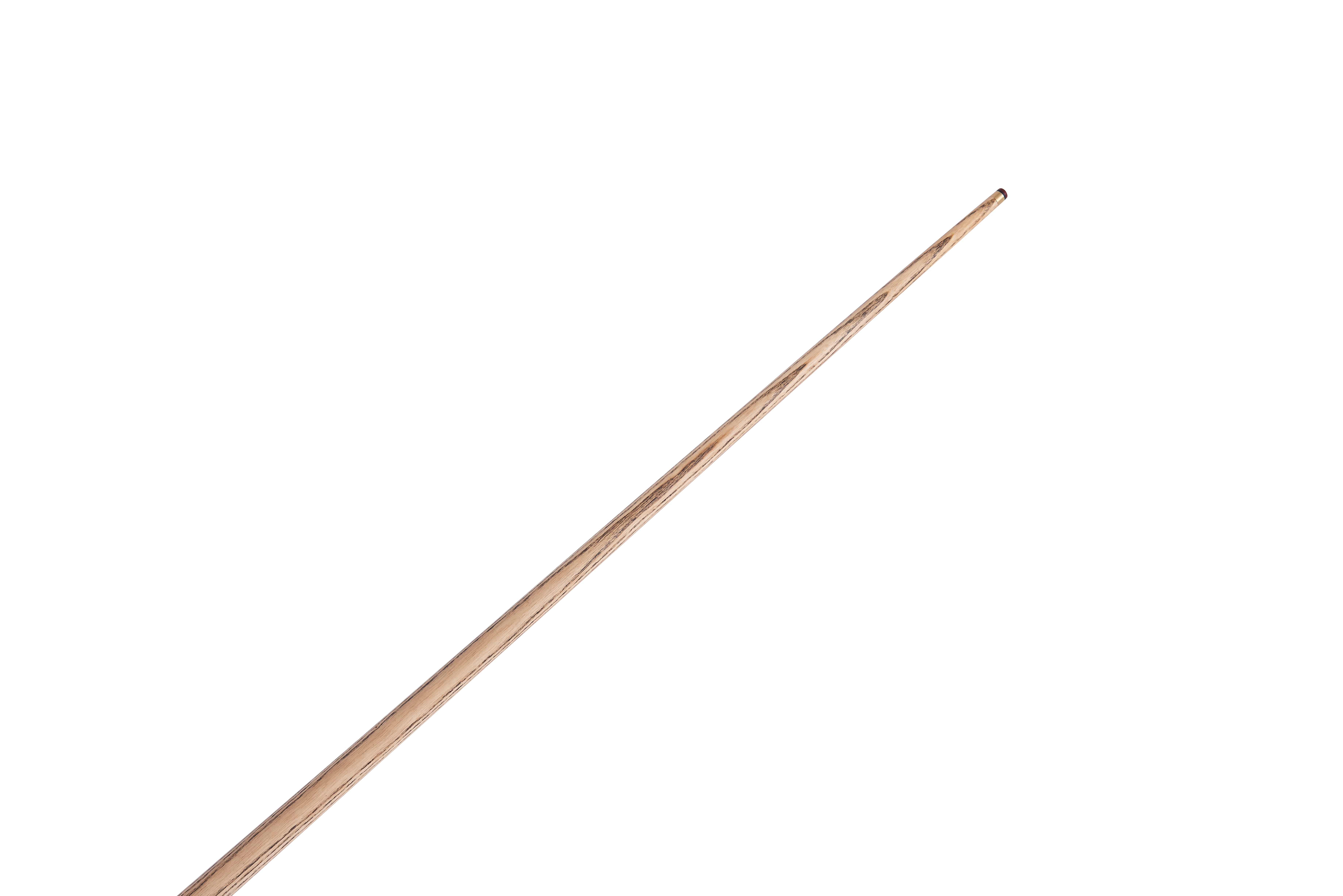 98