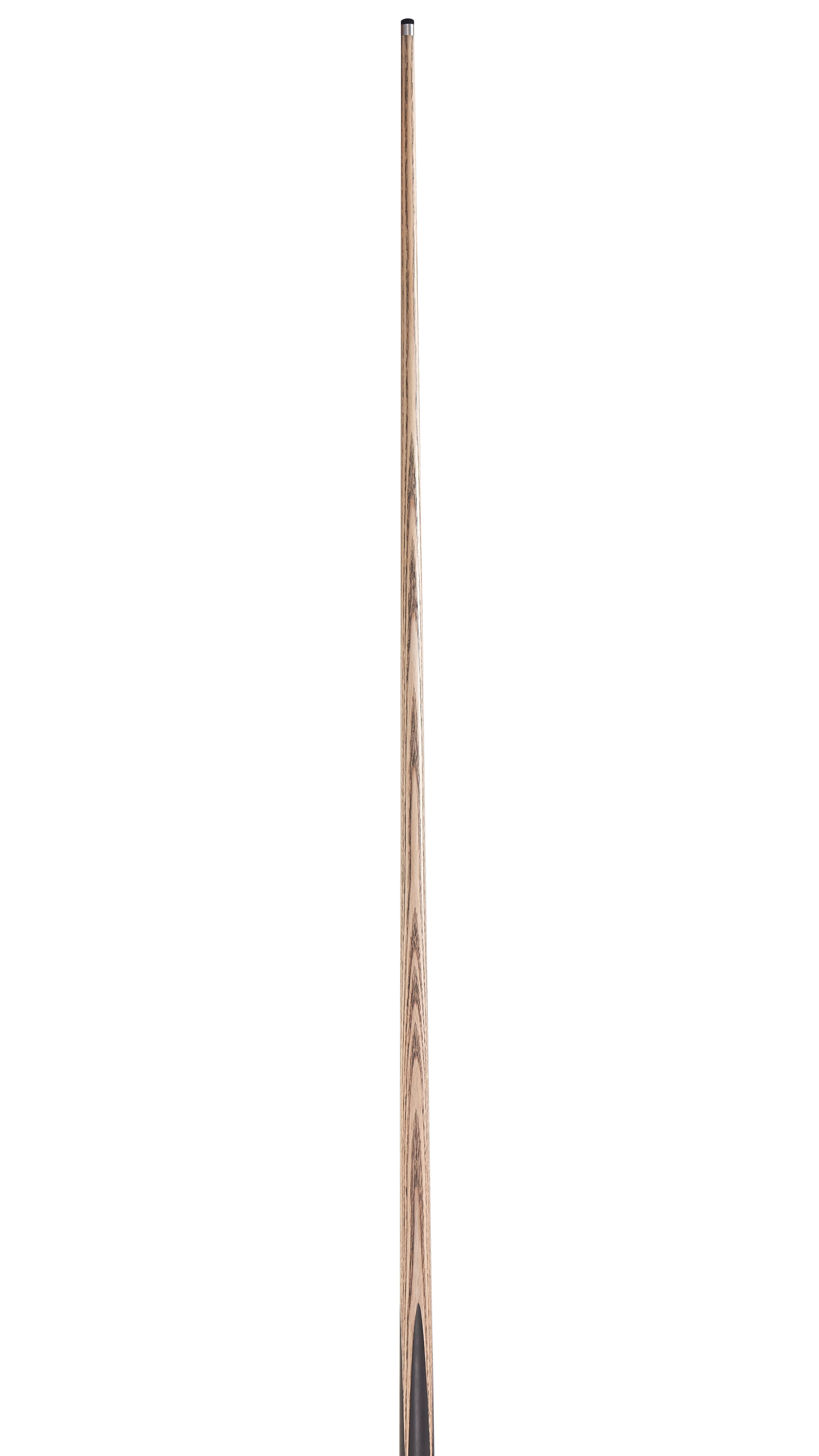 1 (32)
