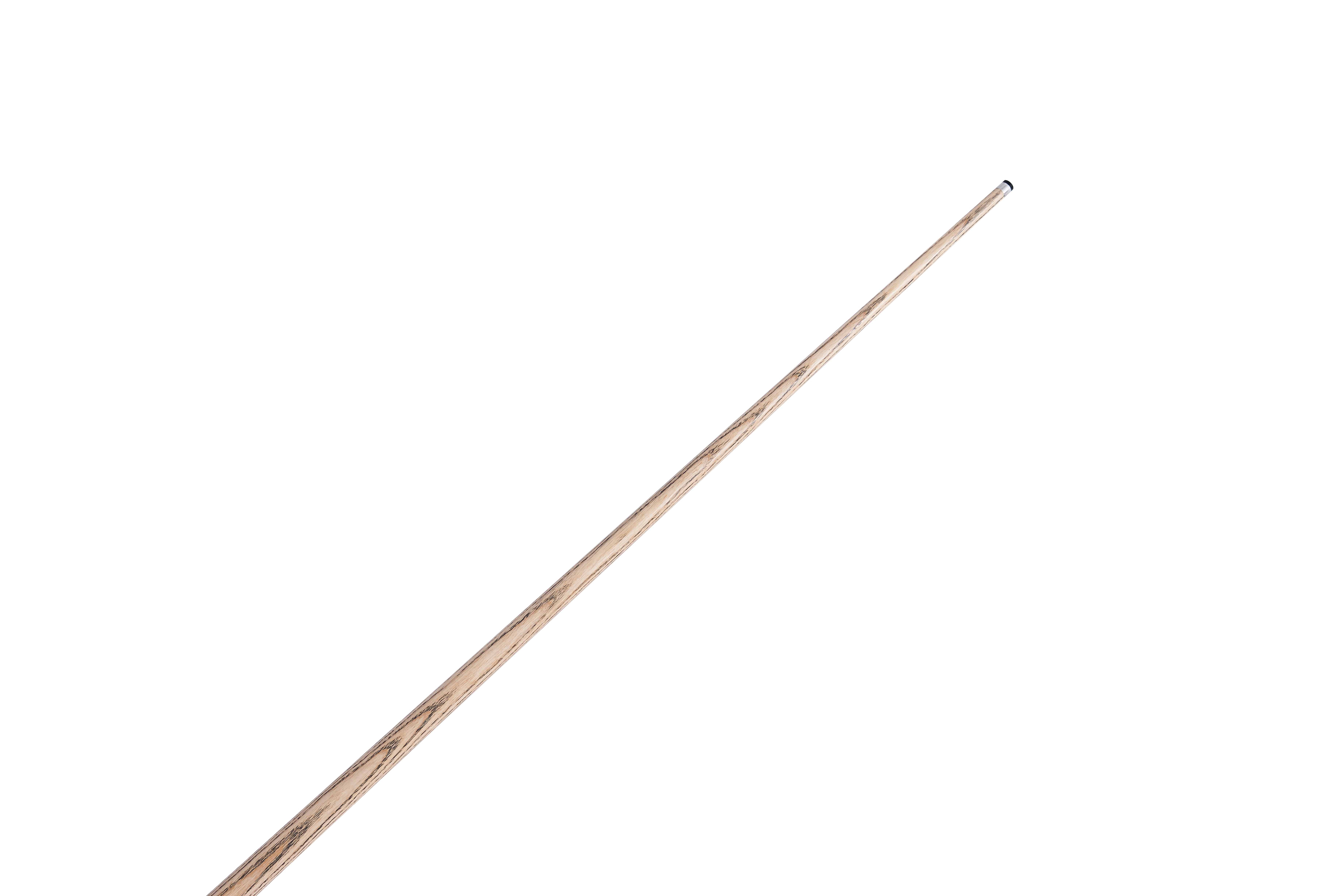 67
