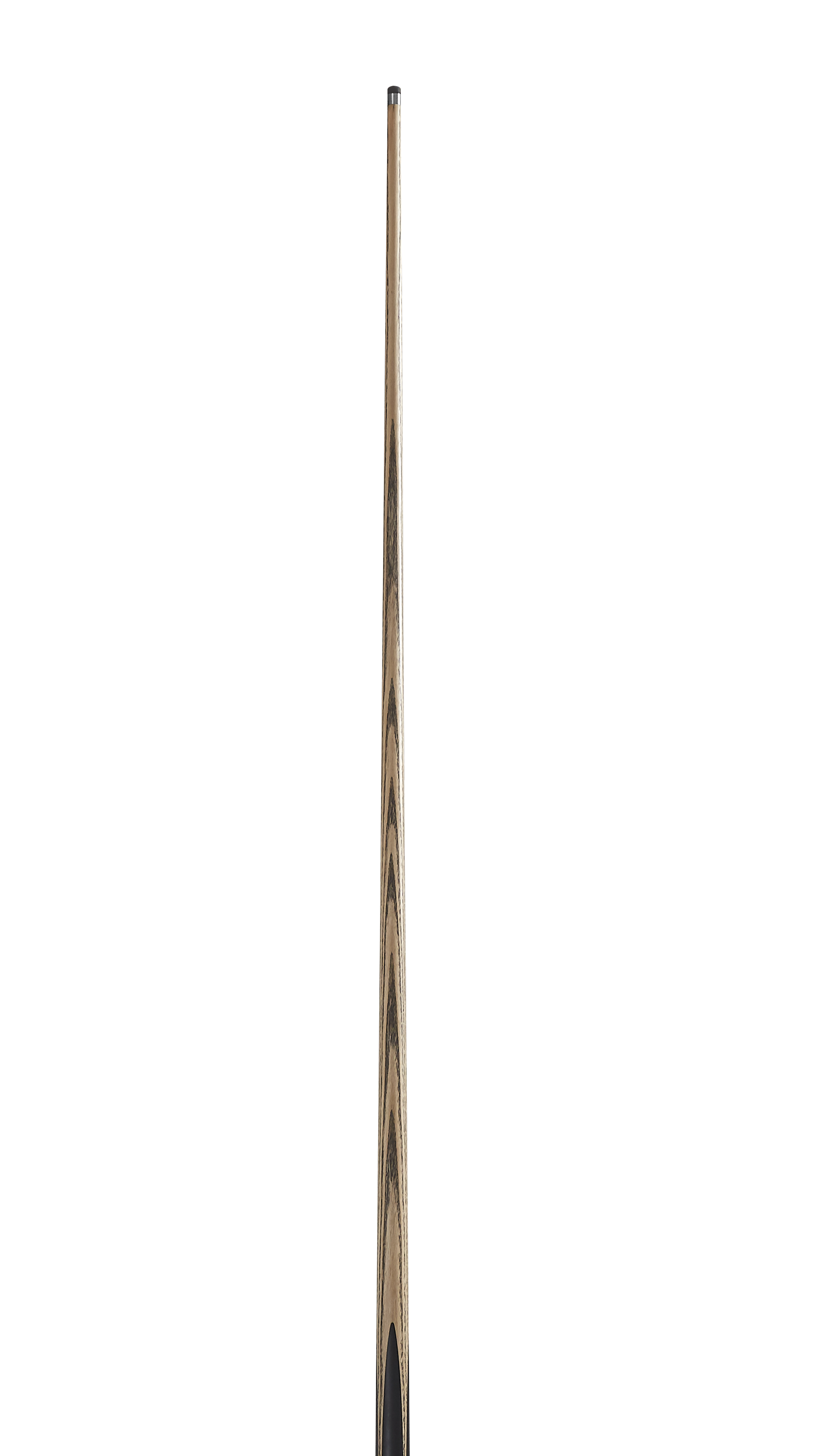 1 (123)