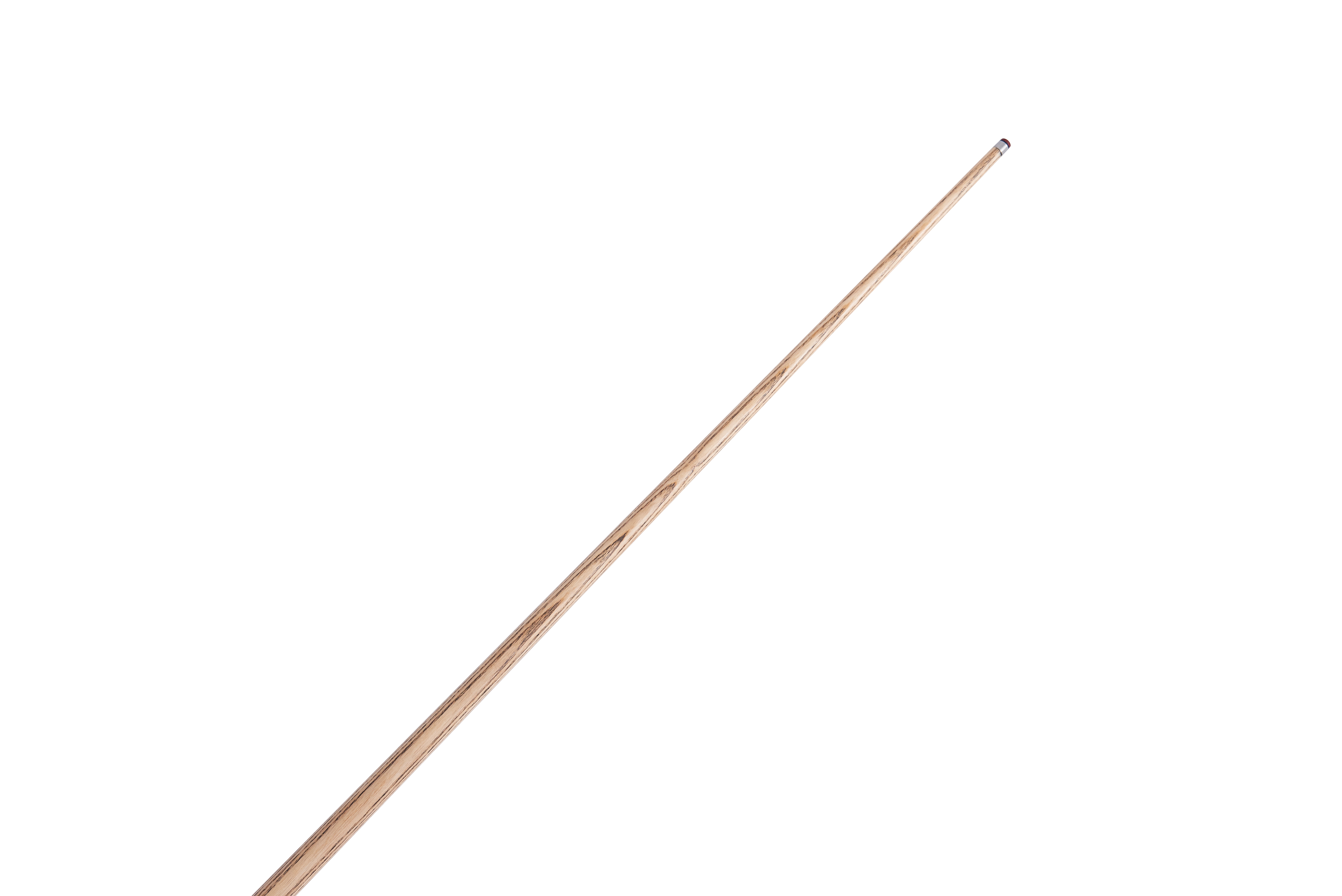 61