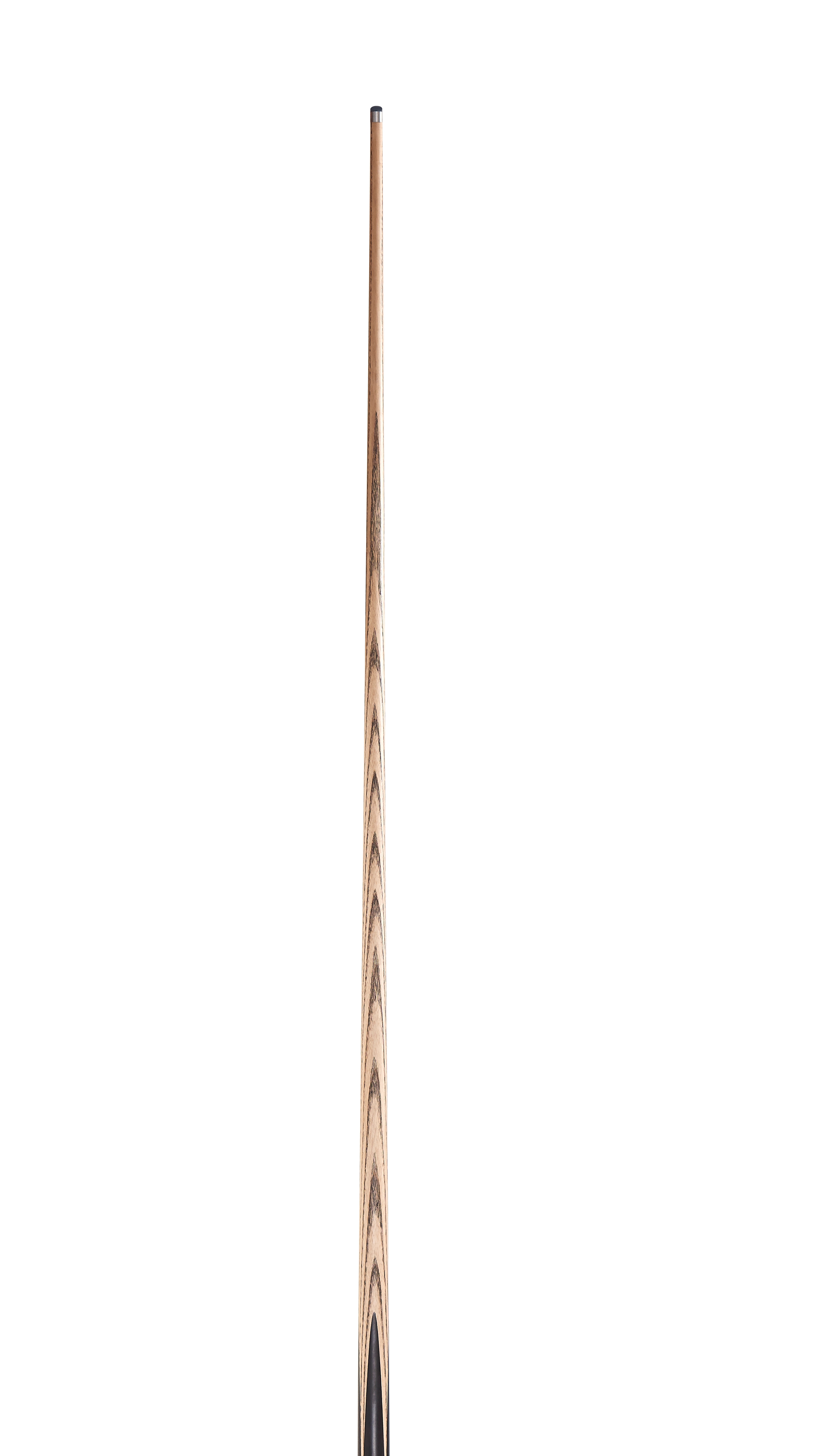 1 (5)