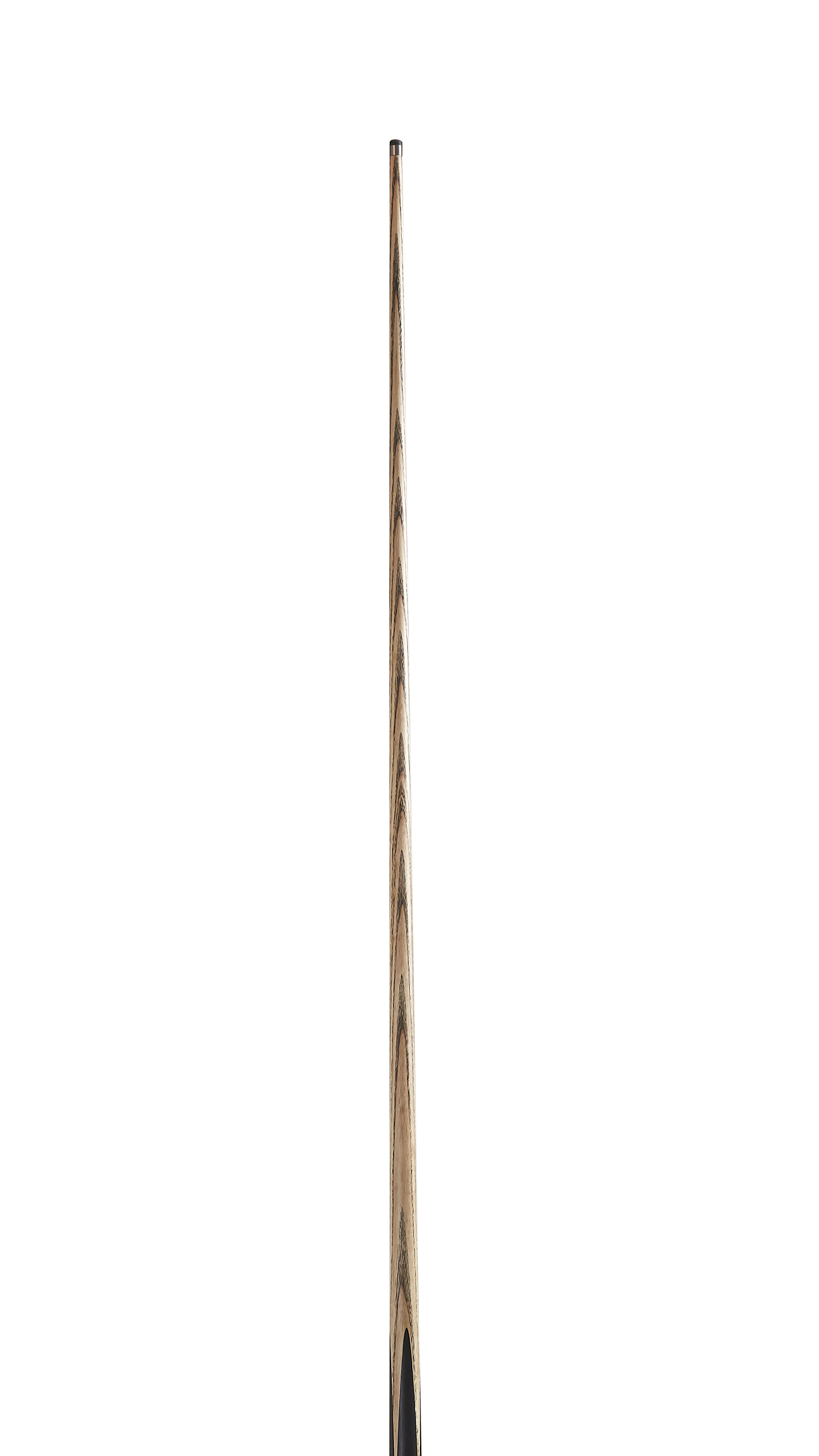 1 (72)