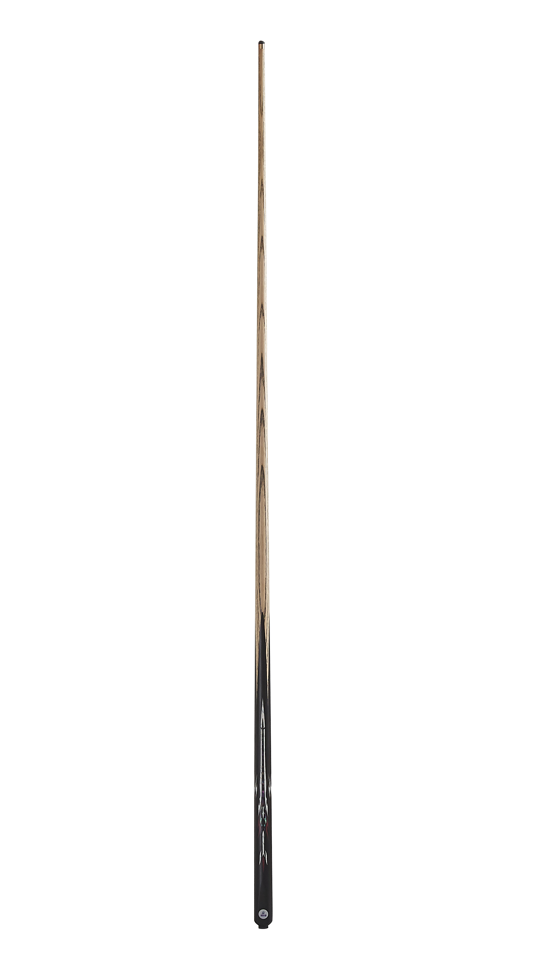 1 (91)