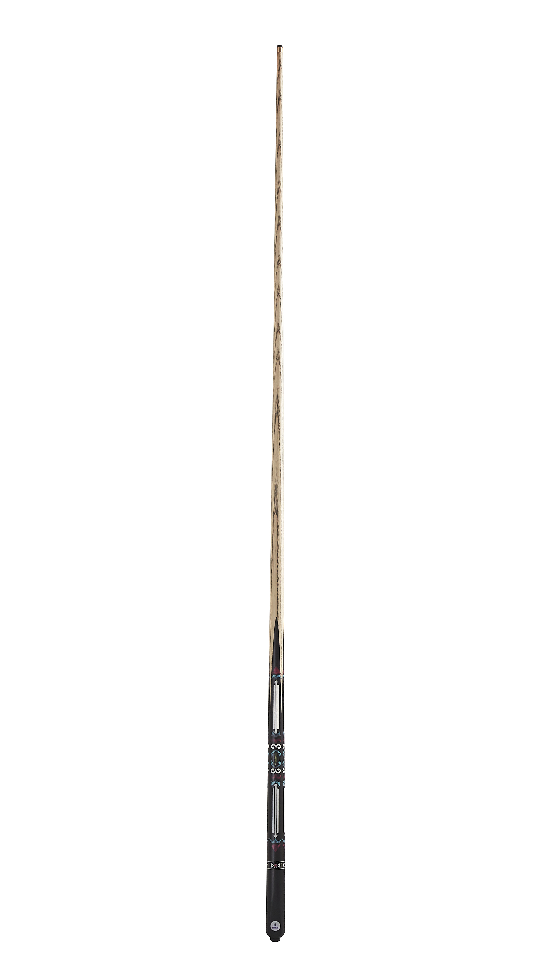 1 (112)