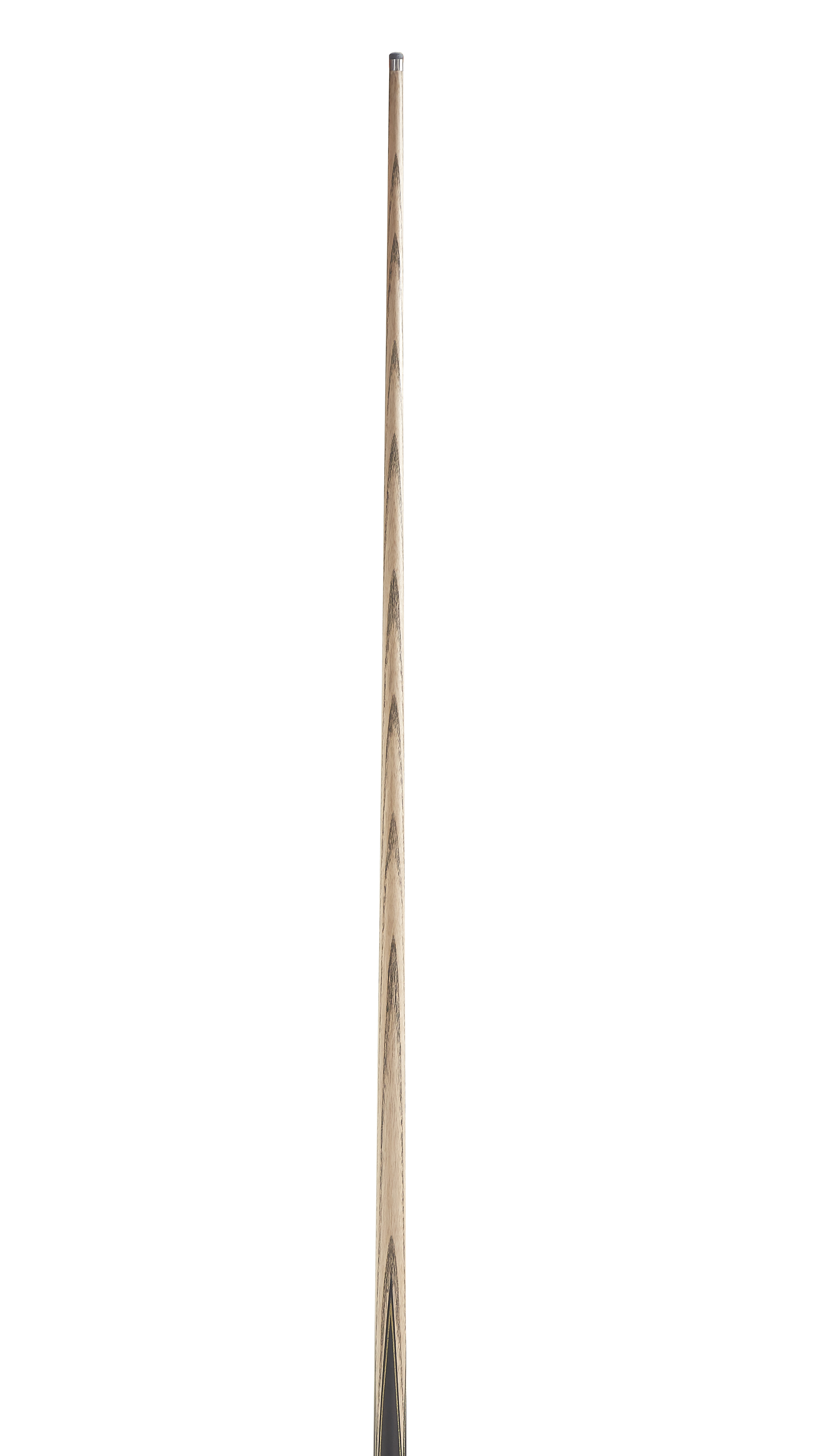 1 (166)